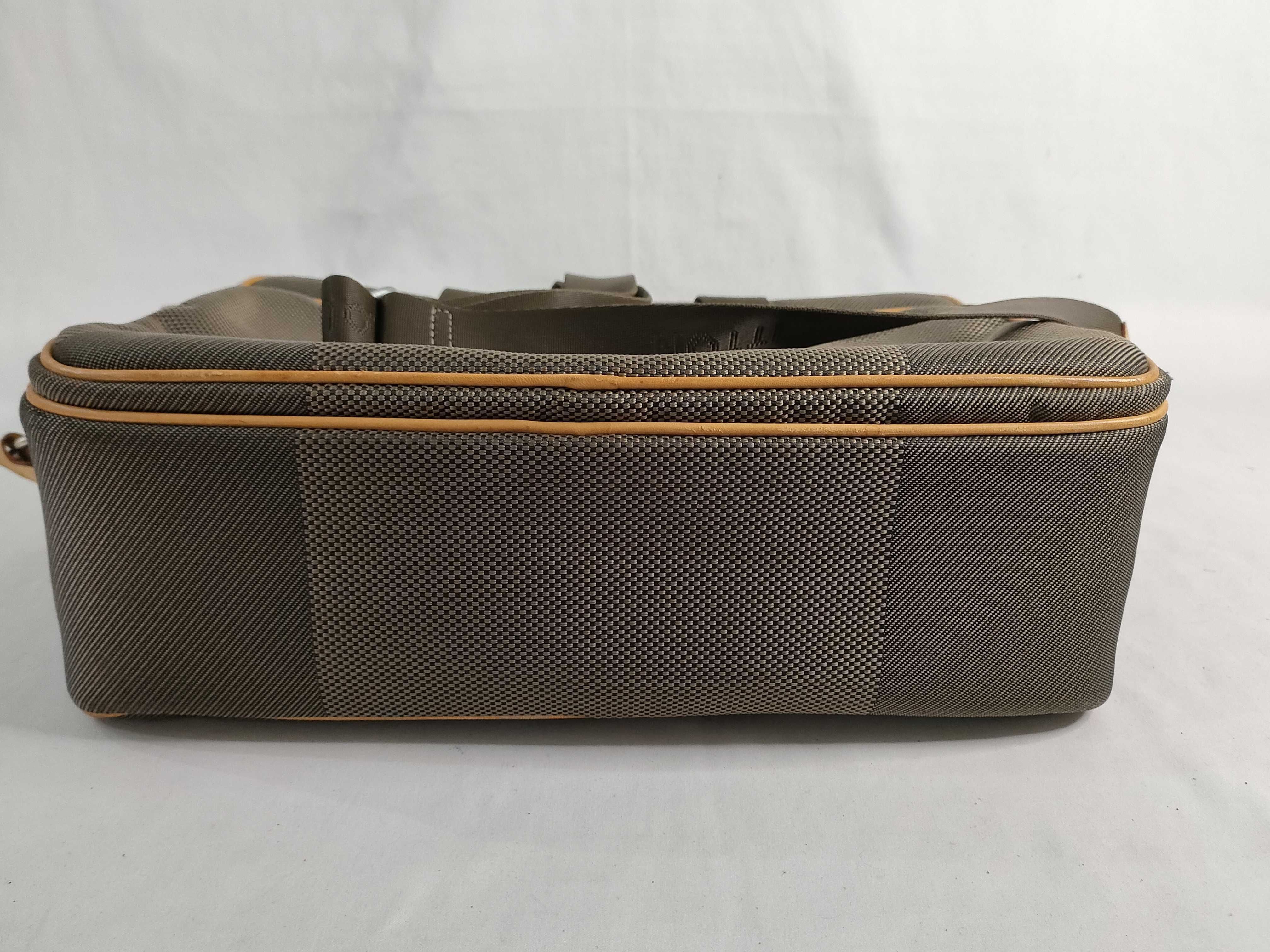 Damier Geant / Associé GM / N58035 / BA4039 / 2-way bag / Canvas handbag — view 8