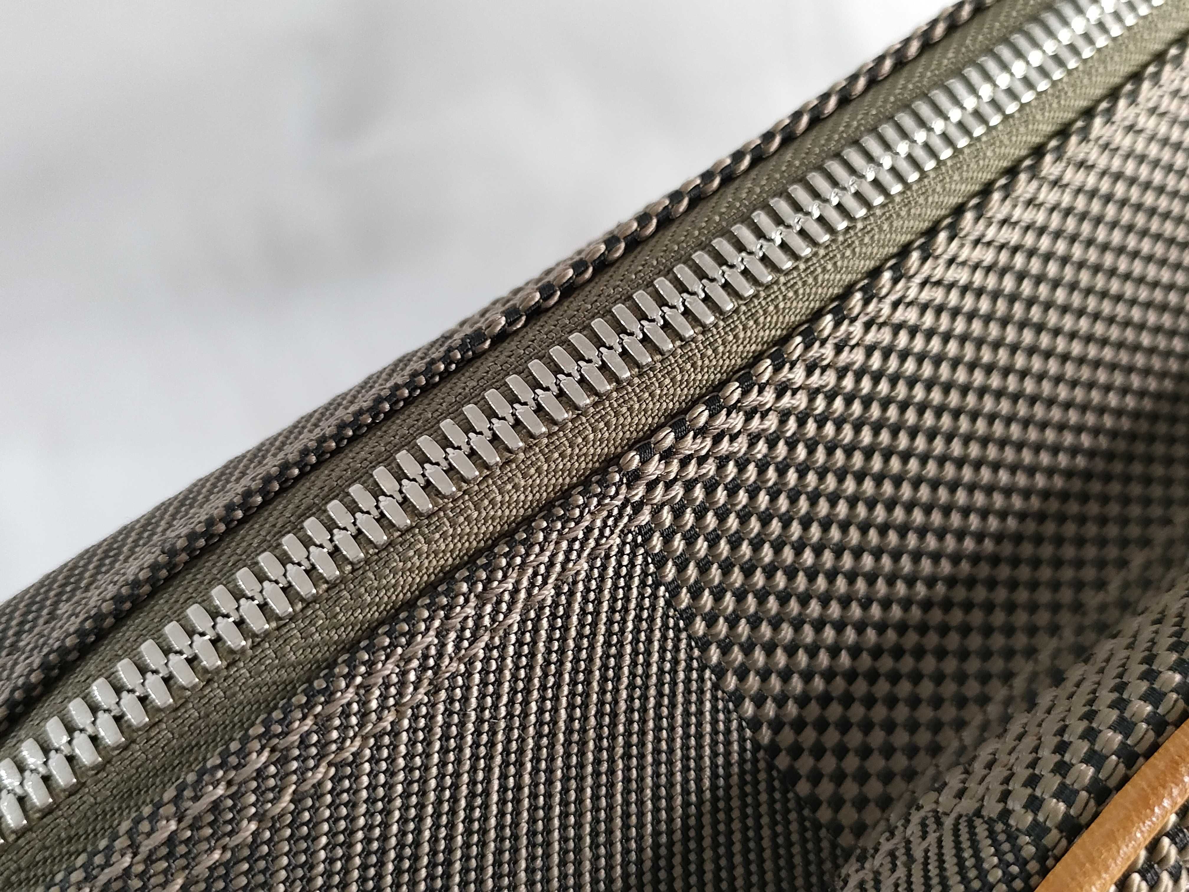 Damier Geant / Associé GM / N58035 / BA4039 / 2-way bag / Canvas handbag — view 9