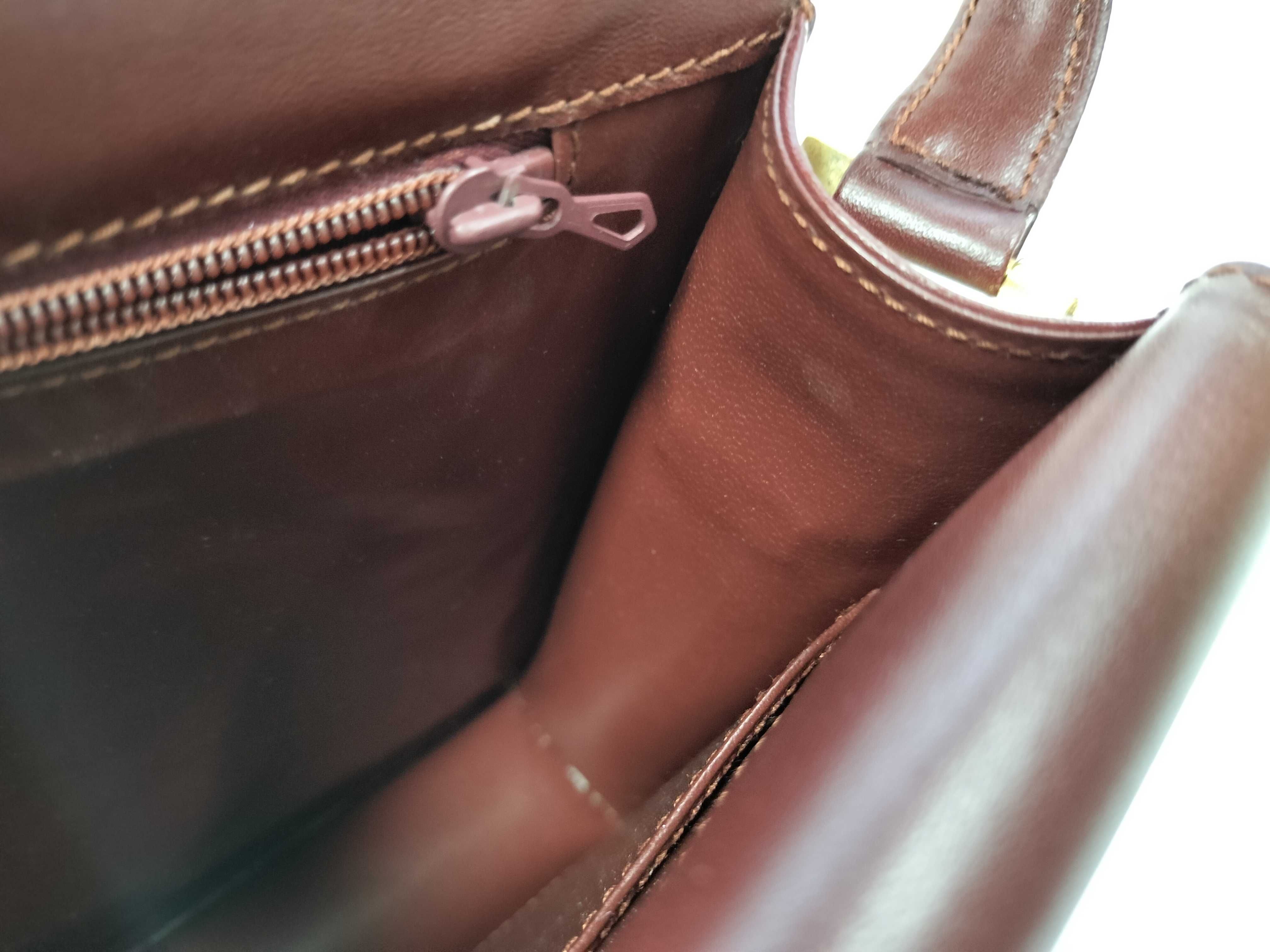 Must Shoulder Bag — view 11