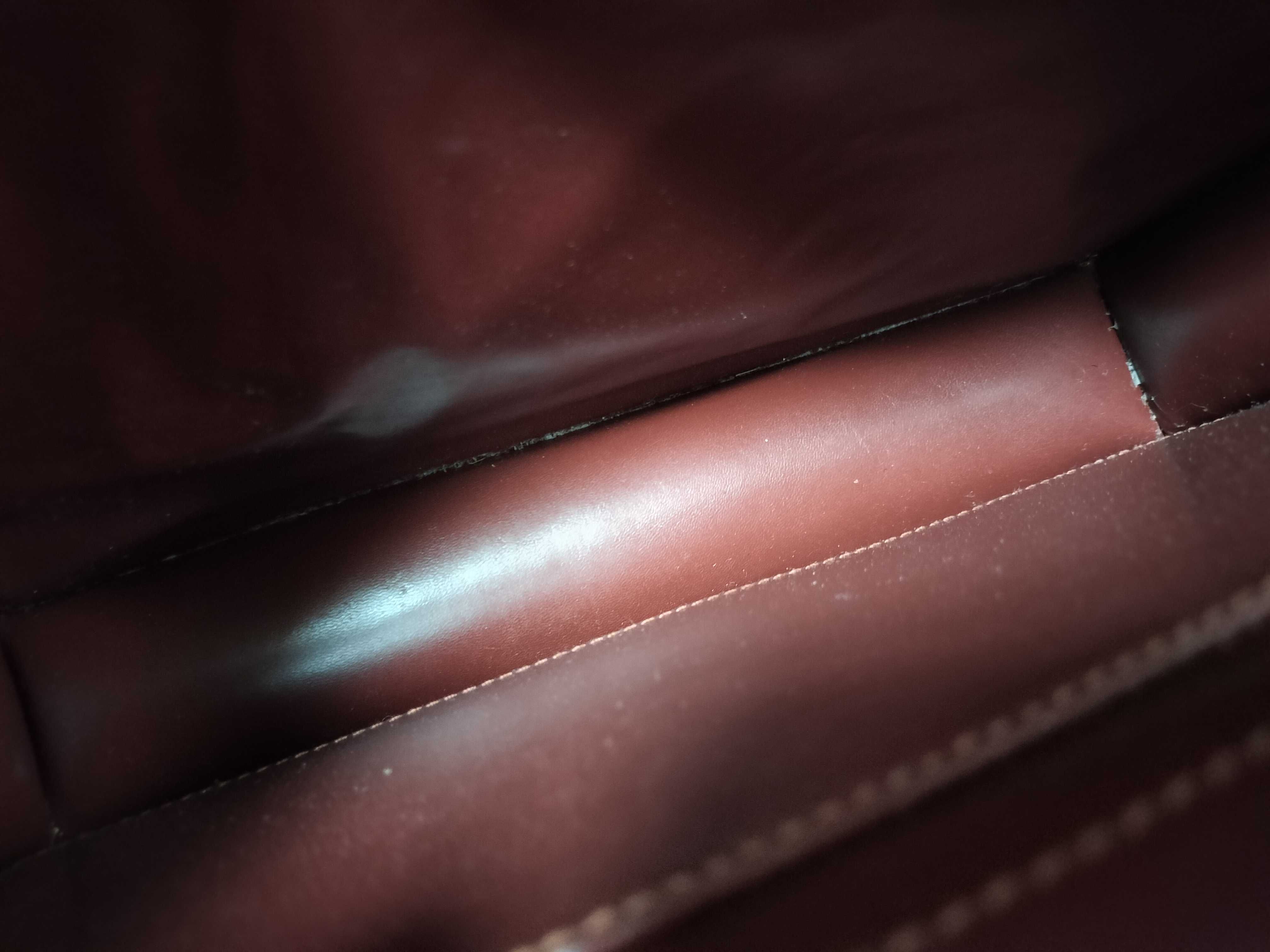 Must Shoulder Bag — view 12