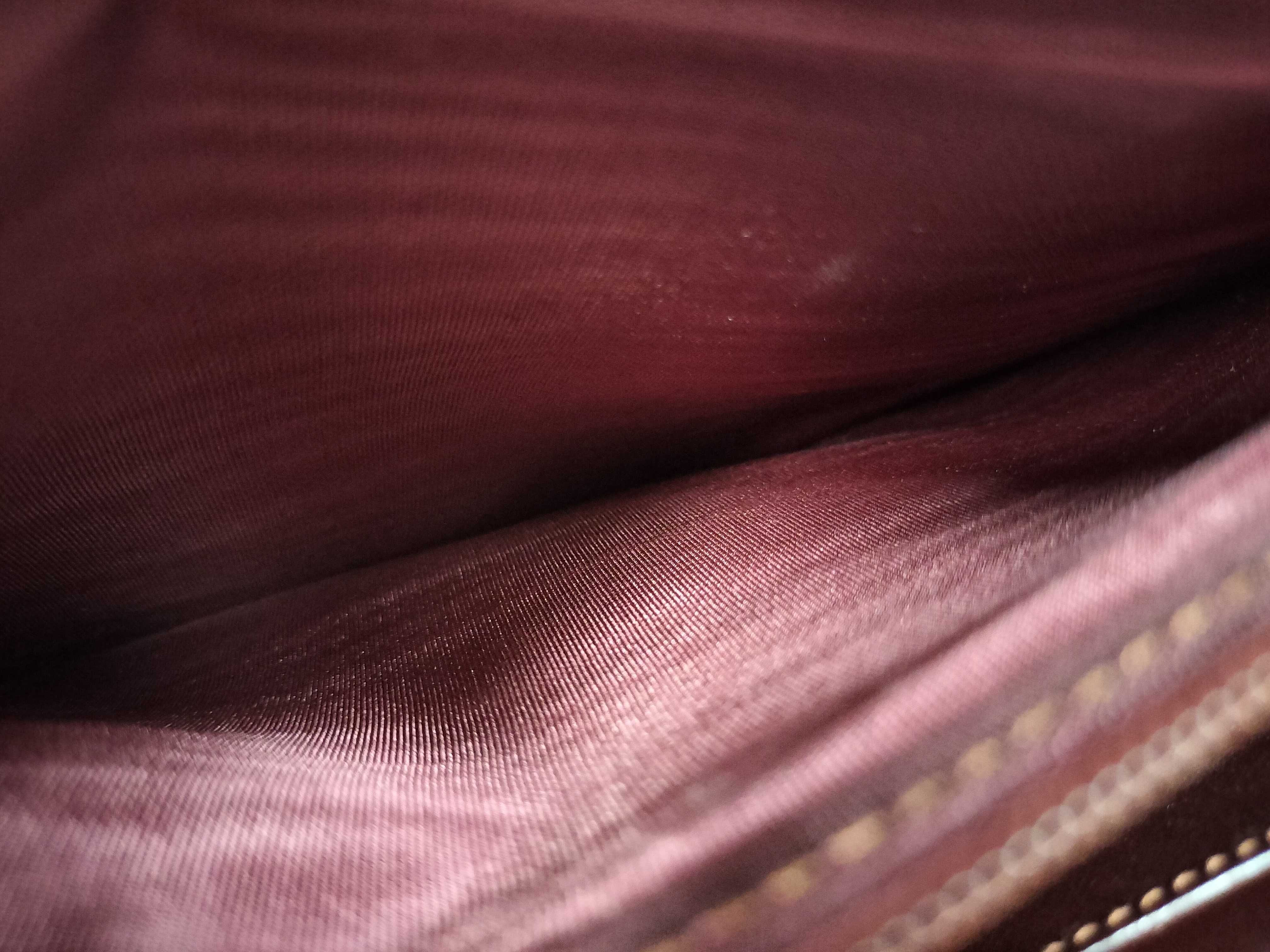 Must Shoulder Bag — view 13