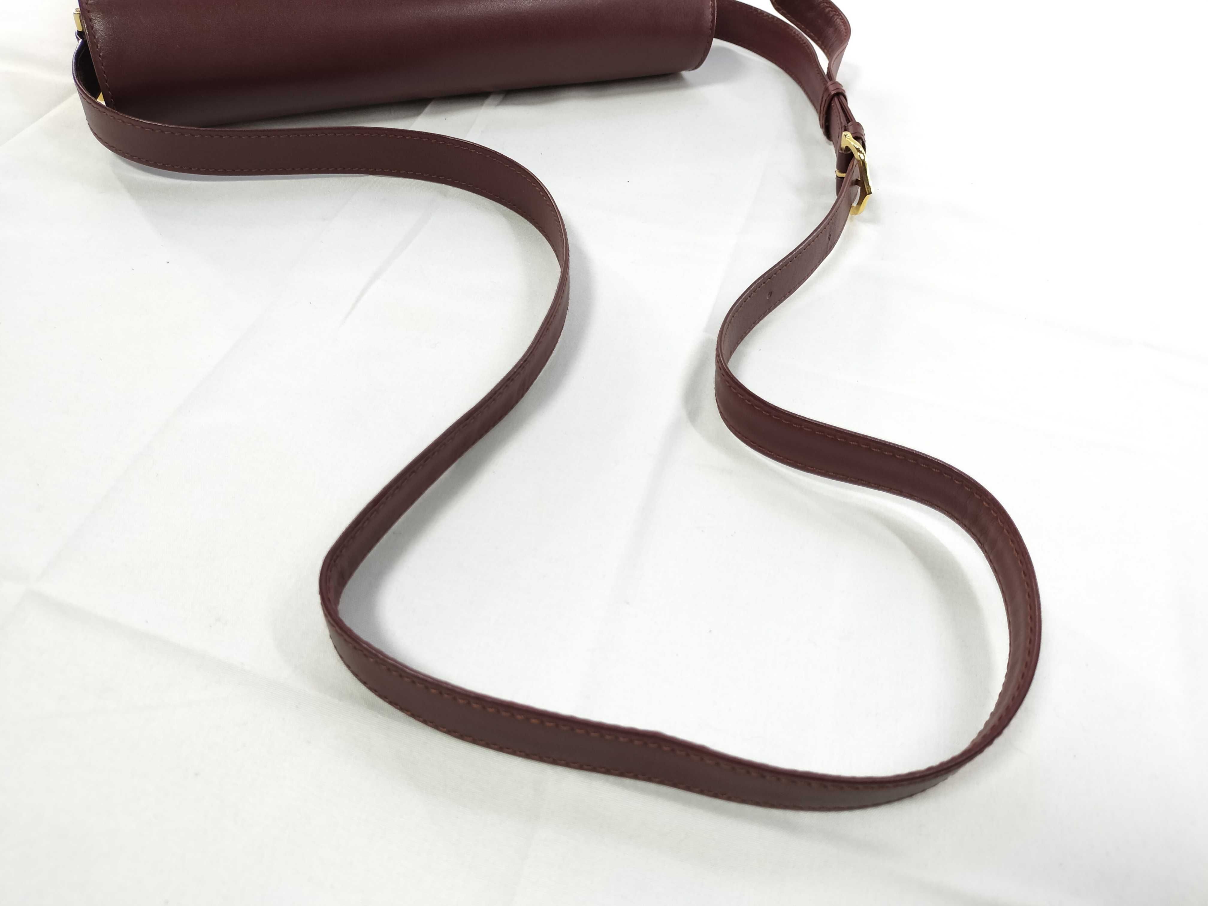 Must Shoulder Bag — view 3