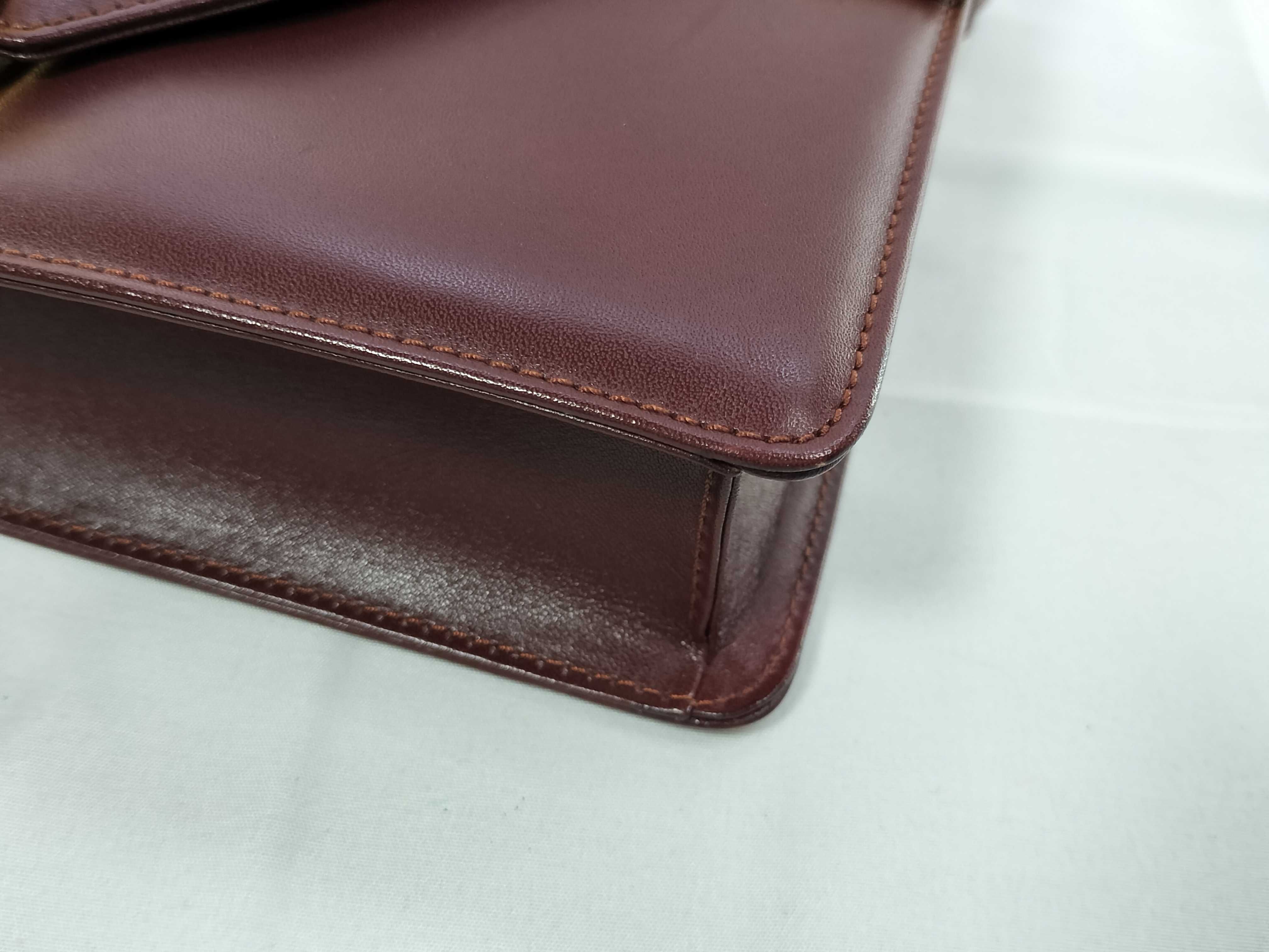 Must Shoulder Bag — view 6