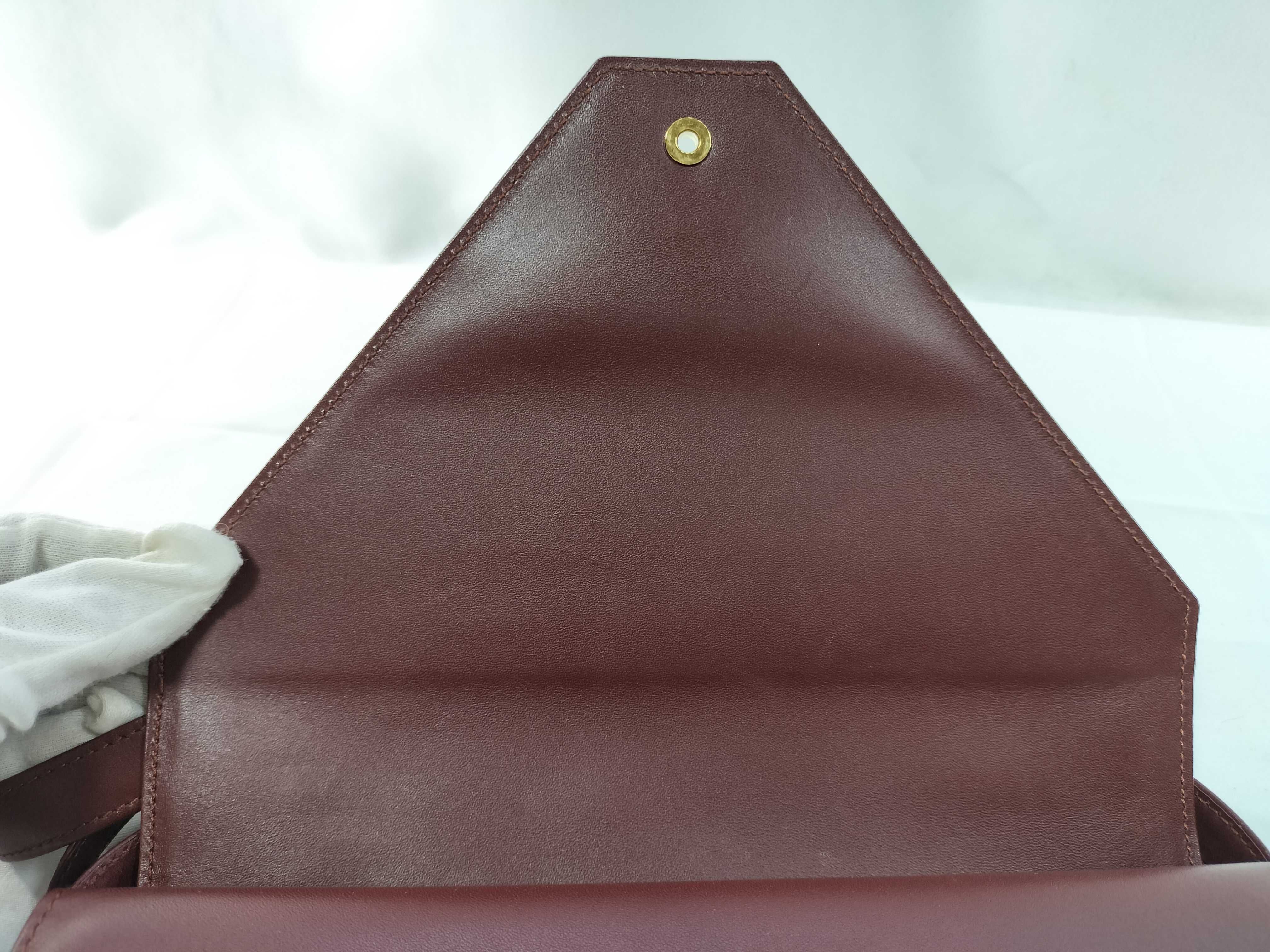 Must Shoulder Bag — view 8
