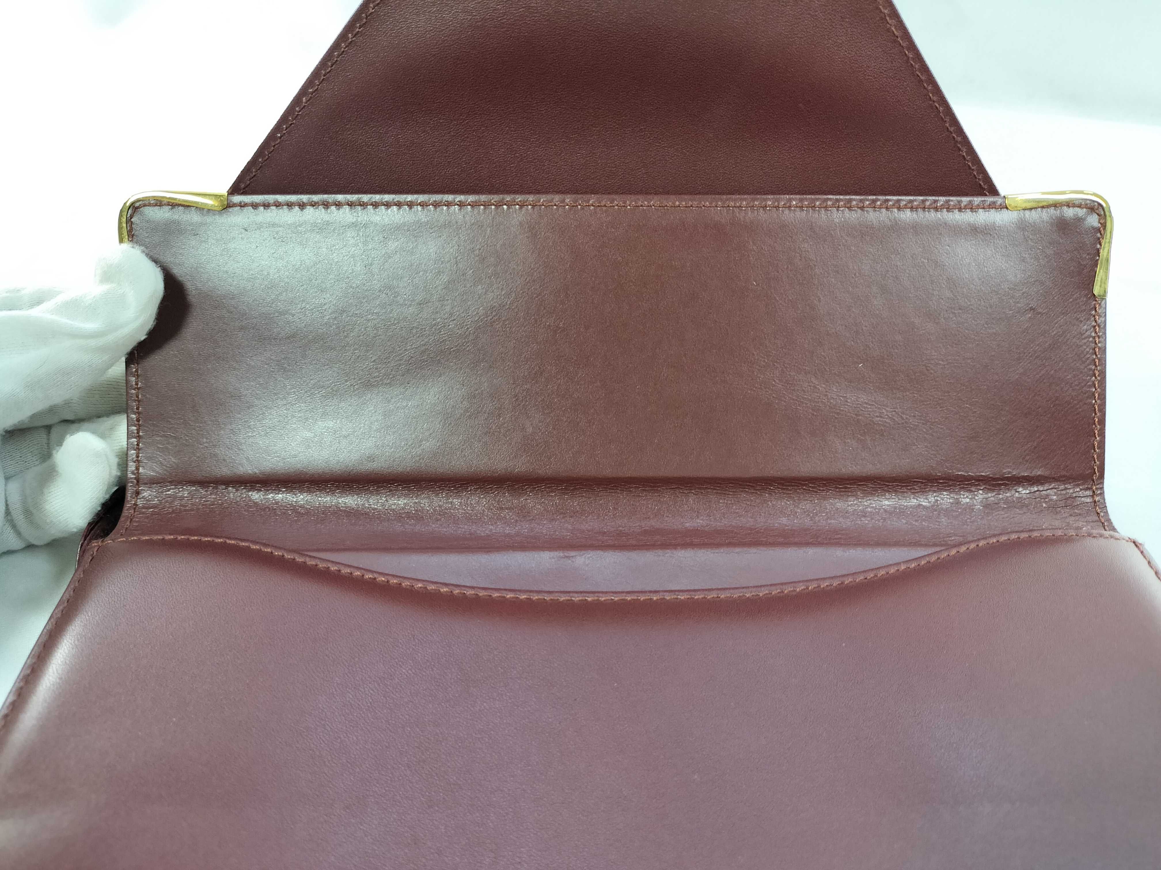 Must Shoulder Bag — view 9
