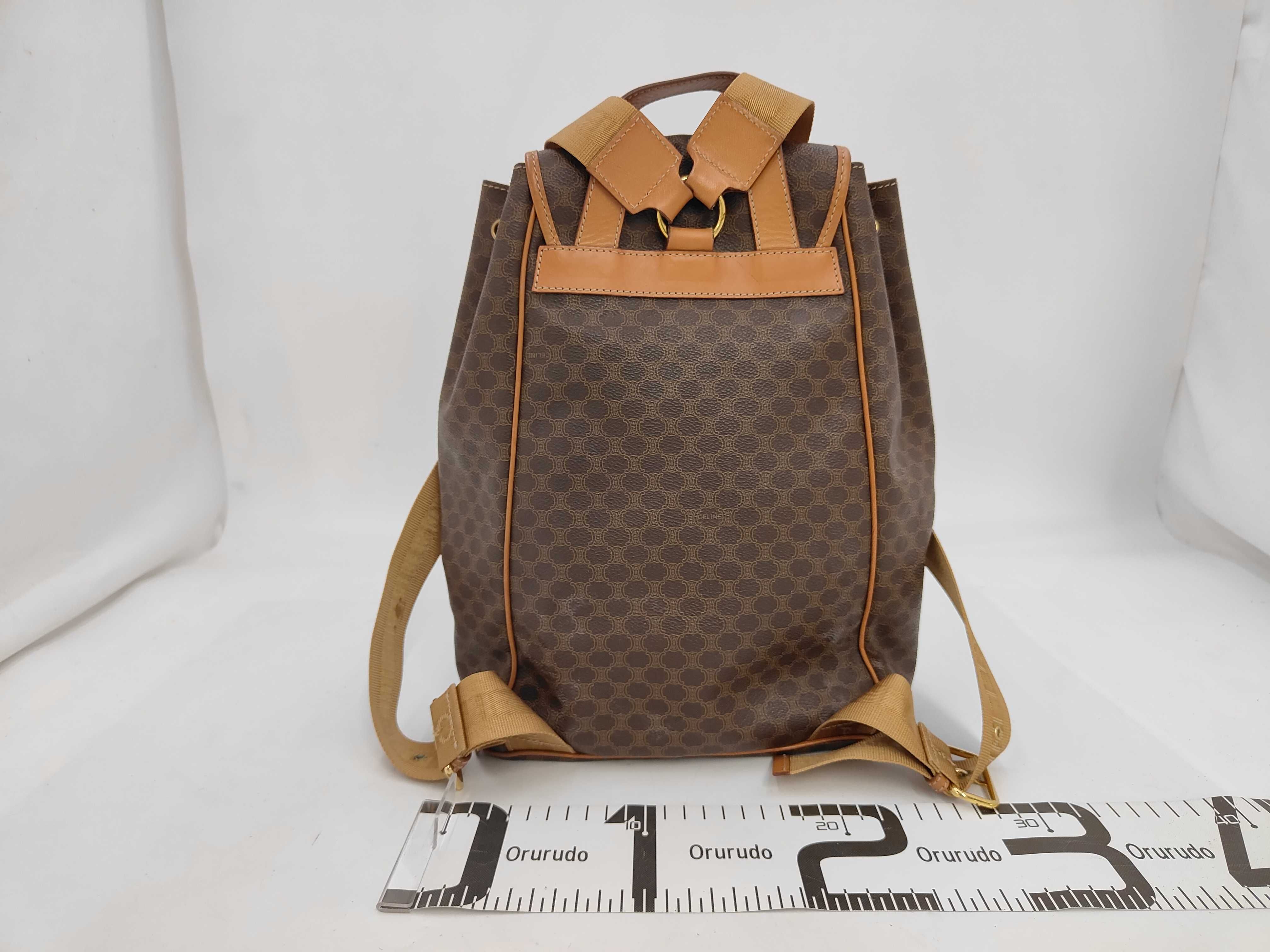 backpack — view 2