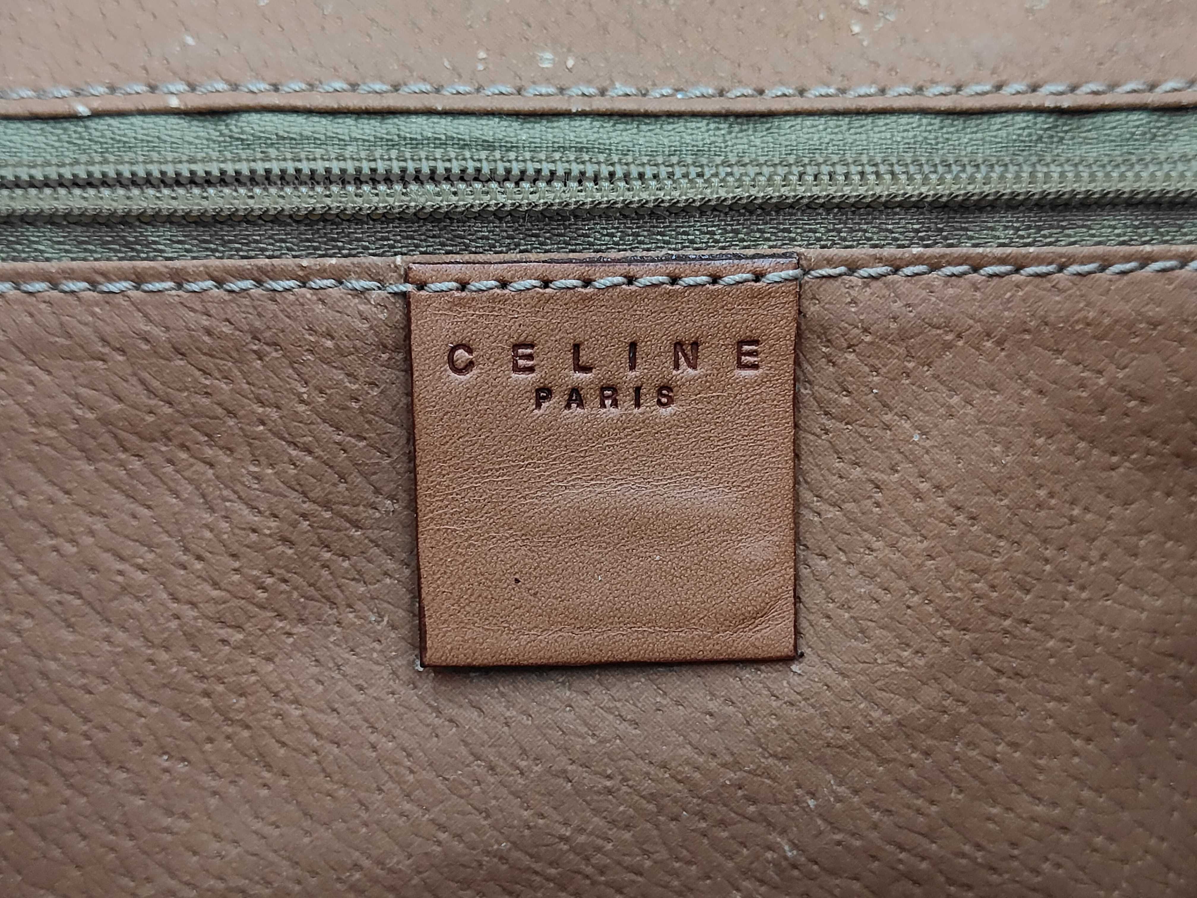 backpack — view 11