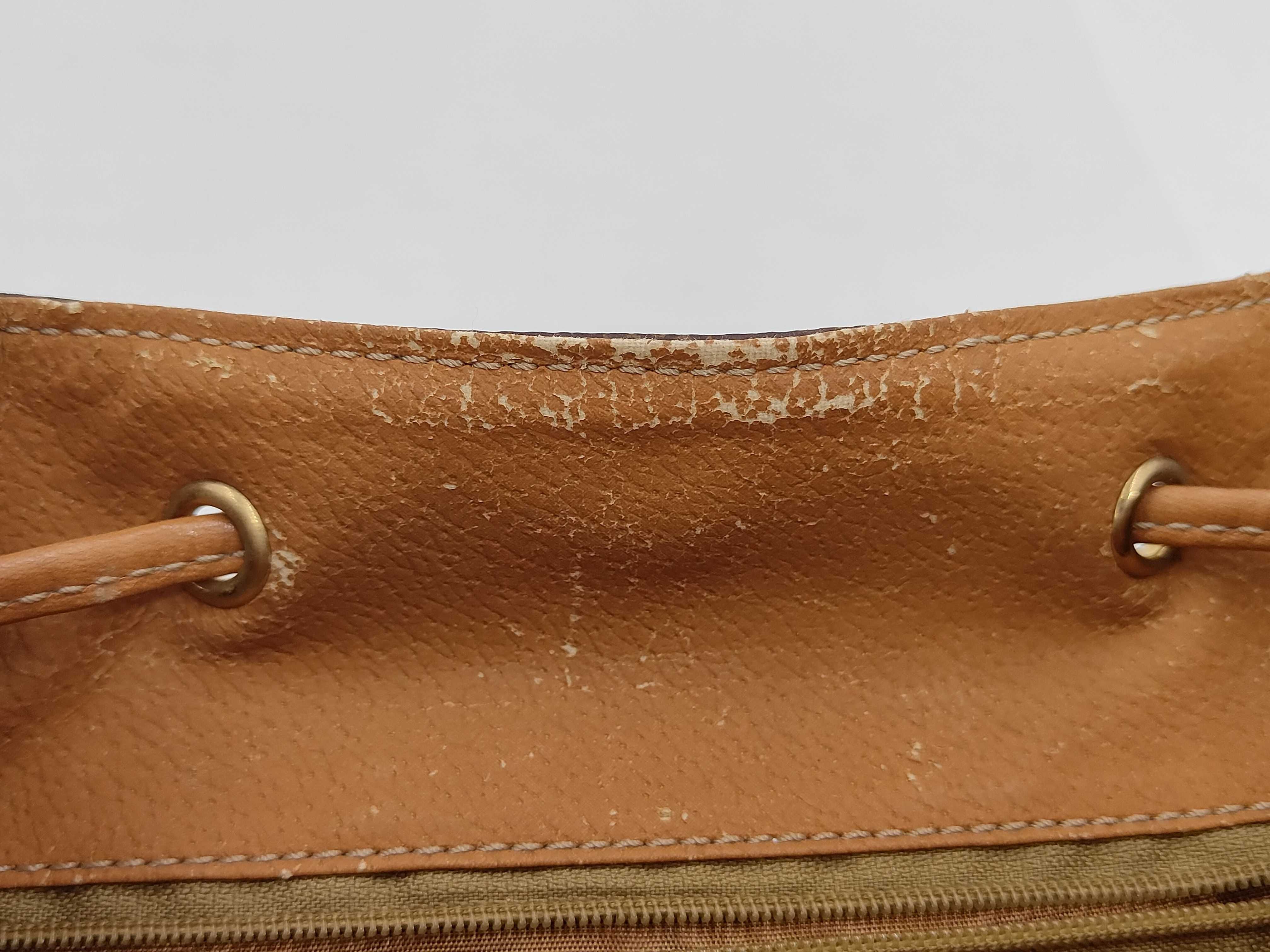backpack — view 12