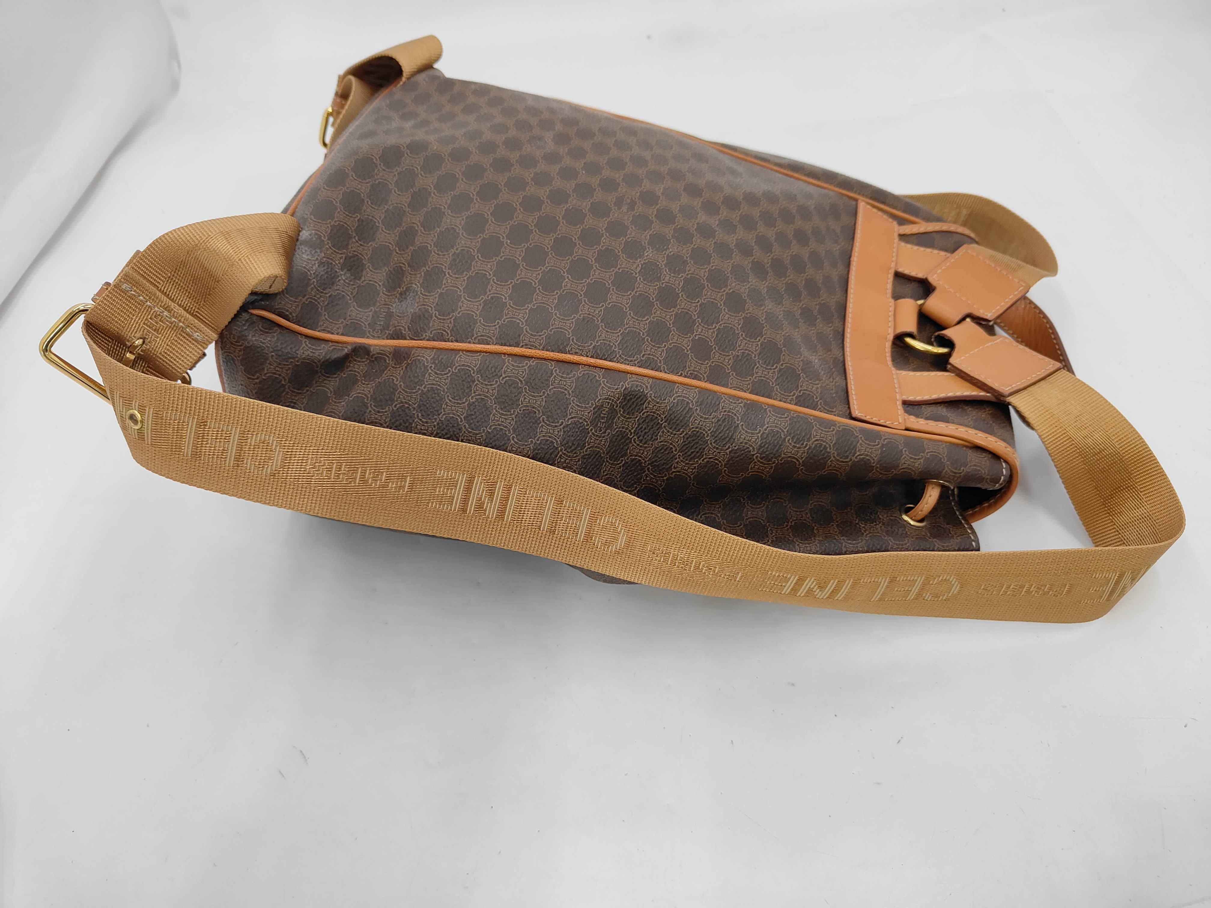 backpack — view 4