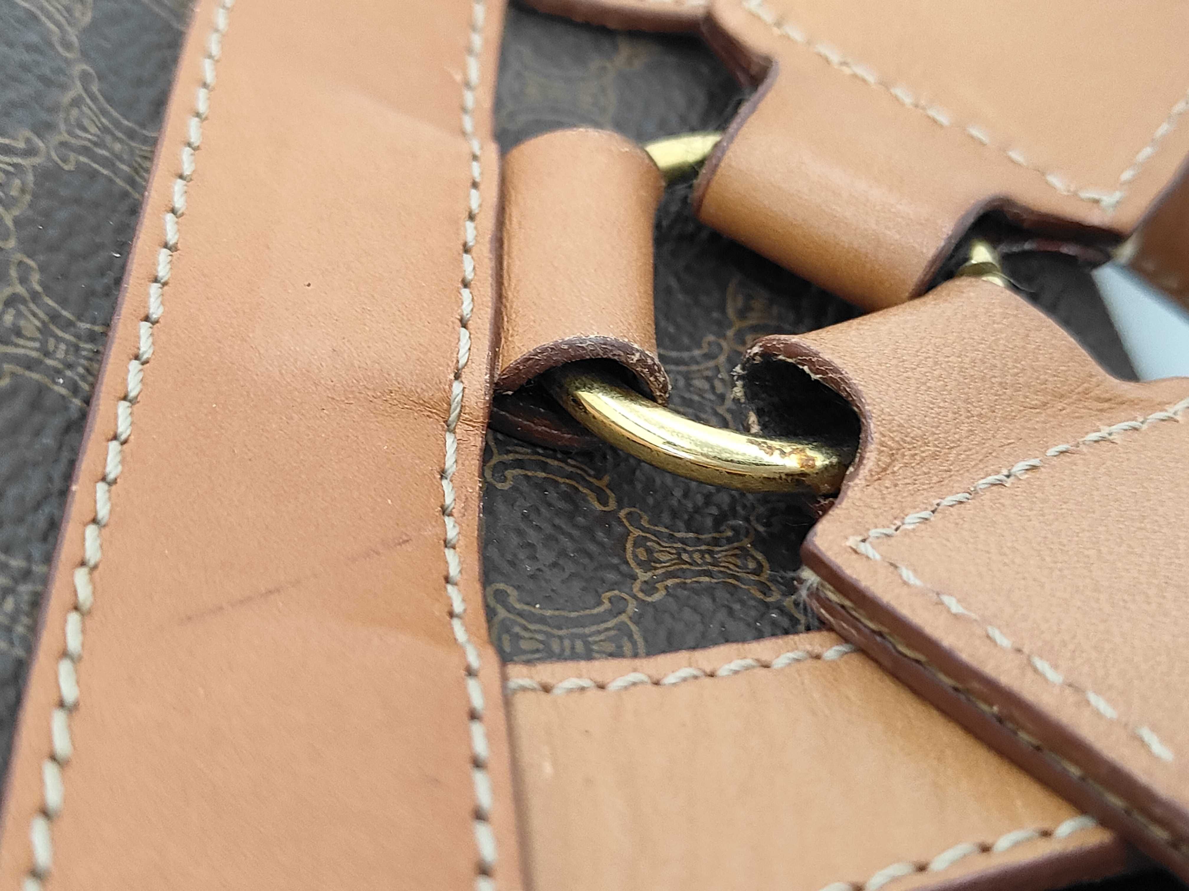backpack — view 6