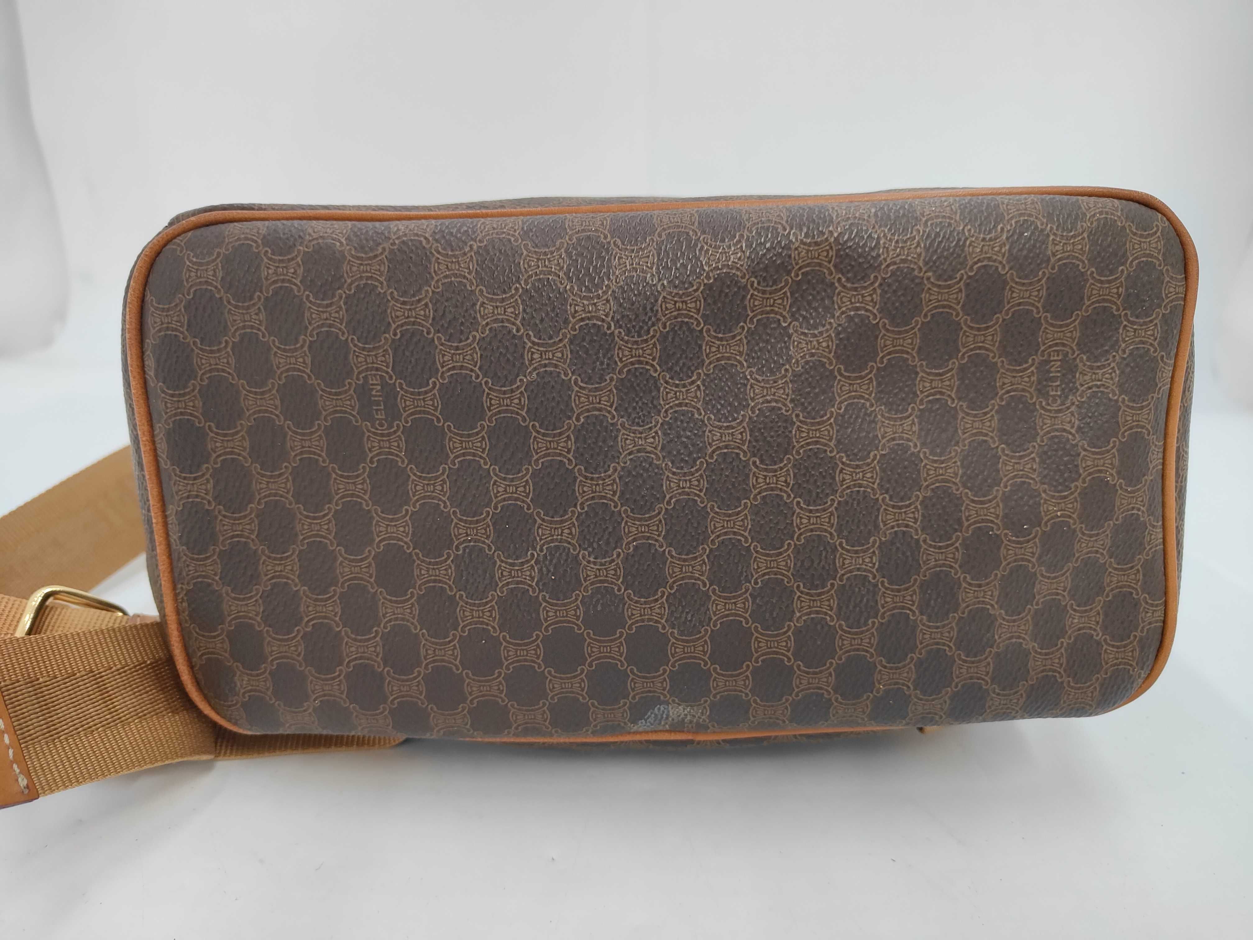 backpack — view 7