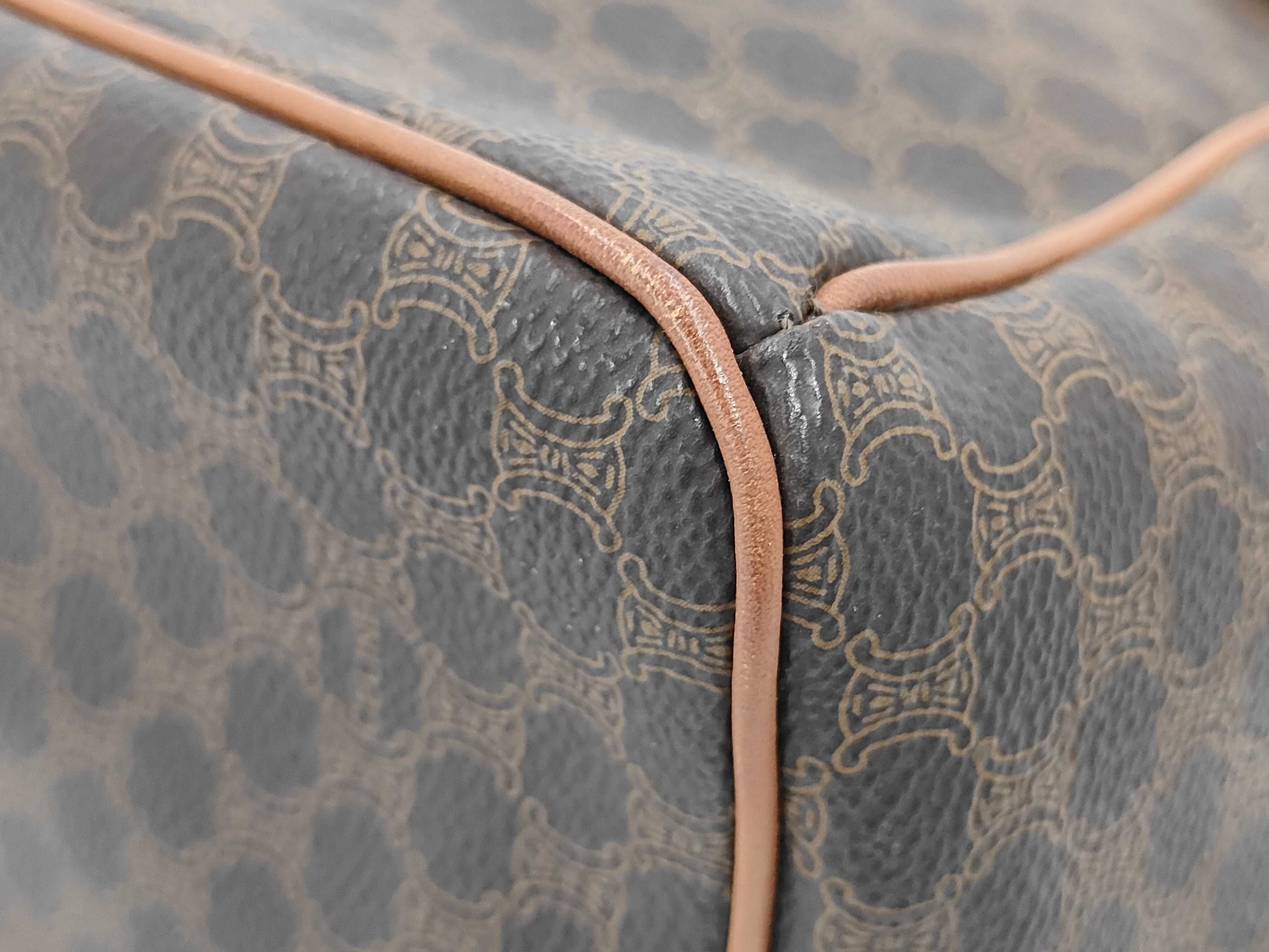 backpack — view 8
