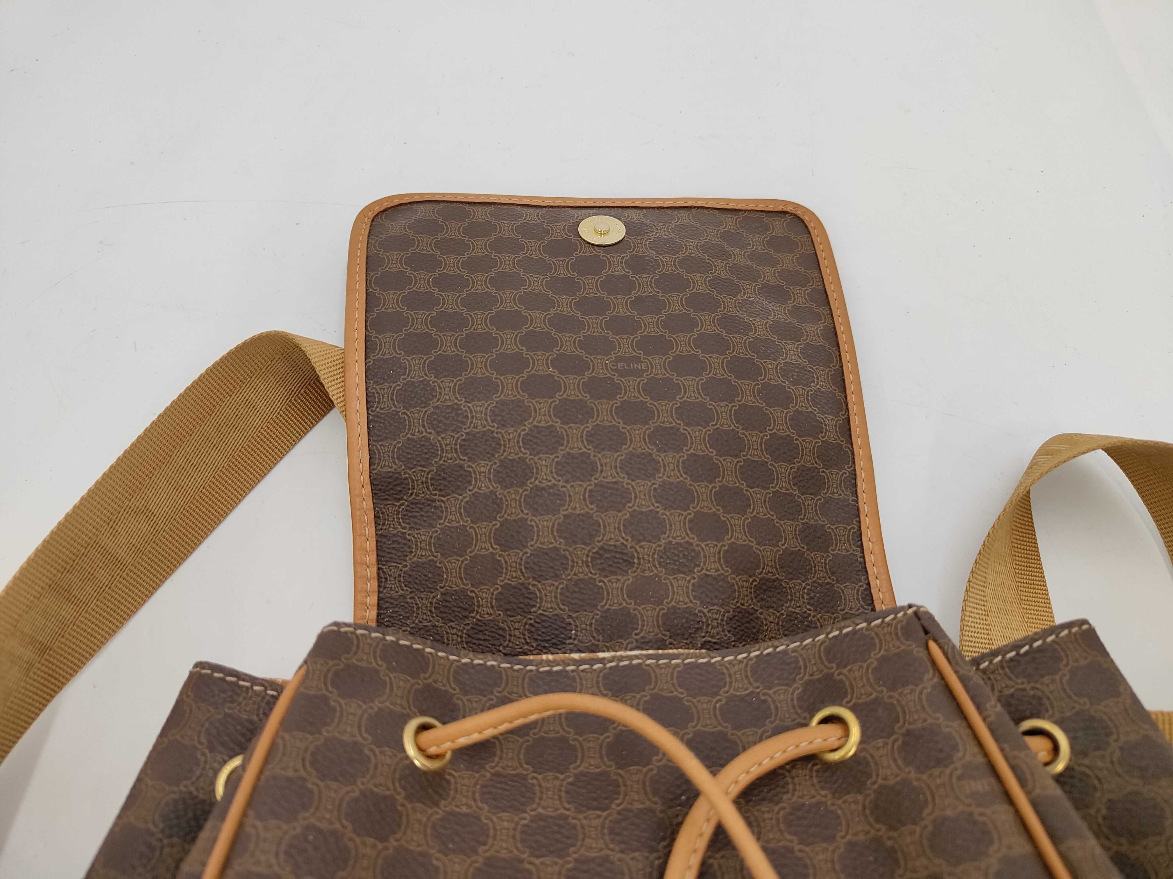 backpack — view 9