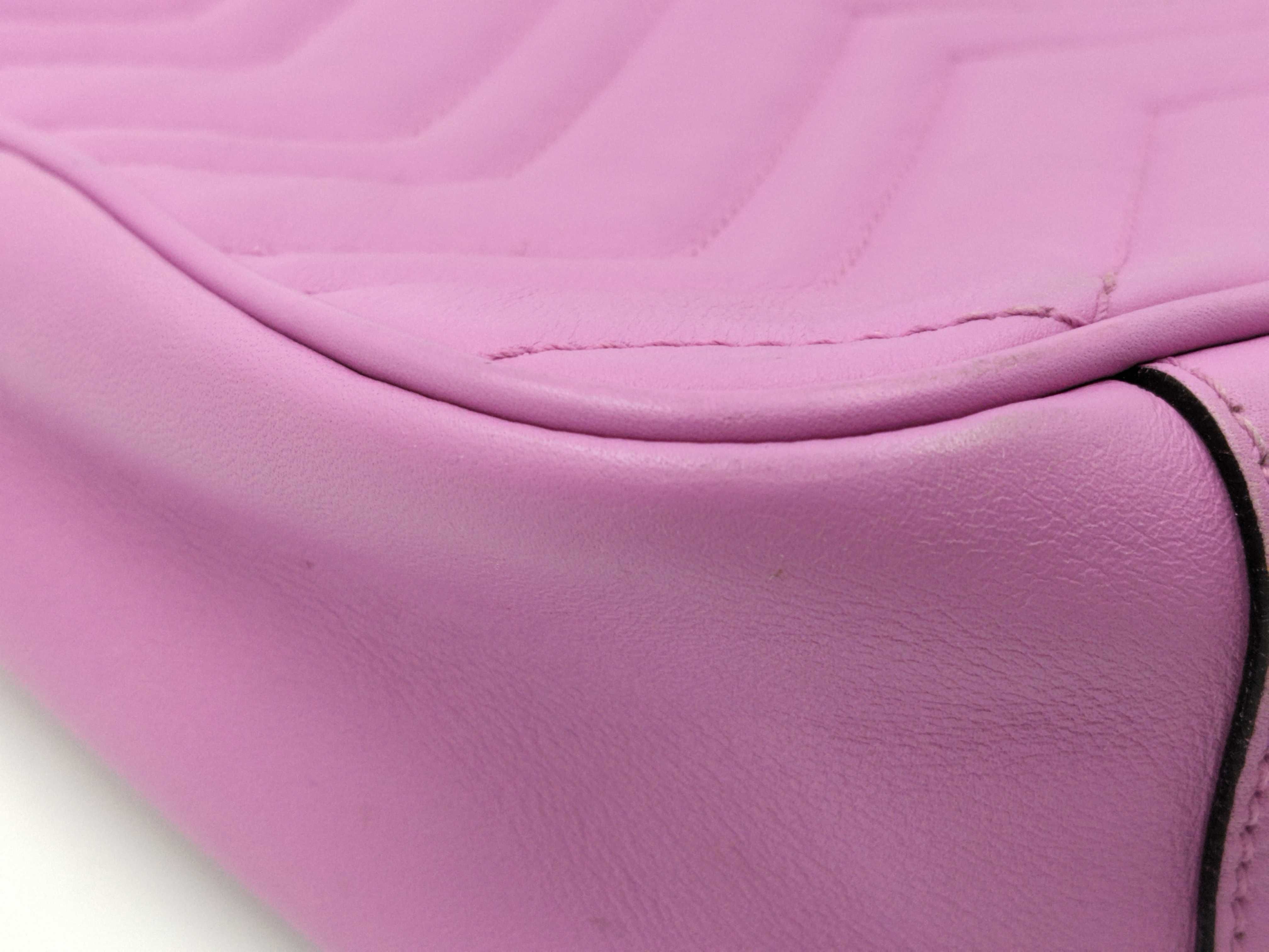 Marmont Shoulder Bag — view 15