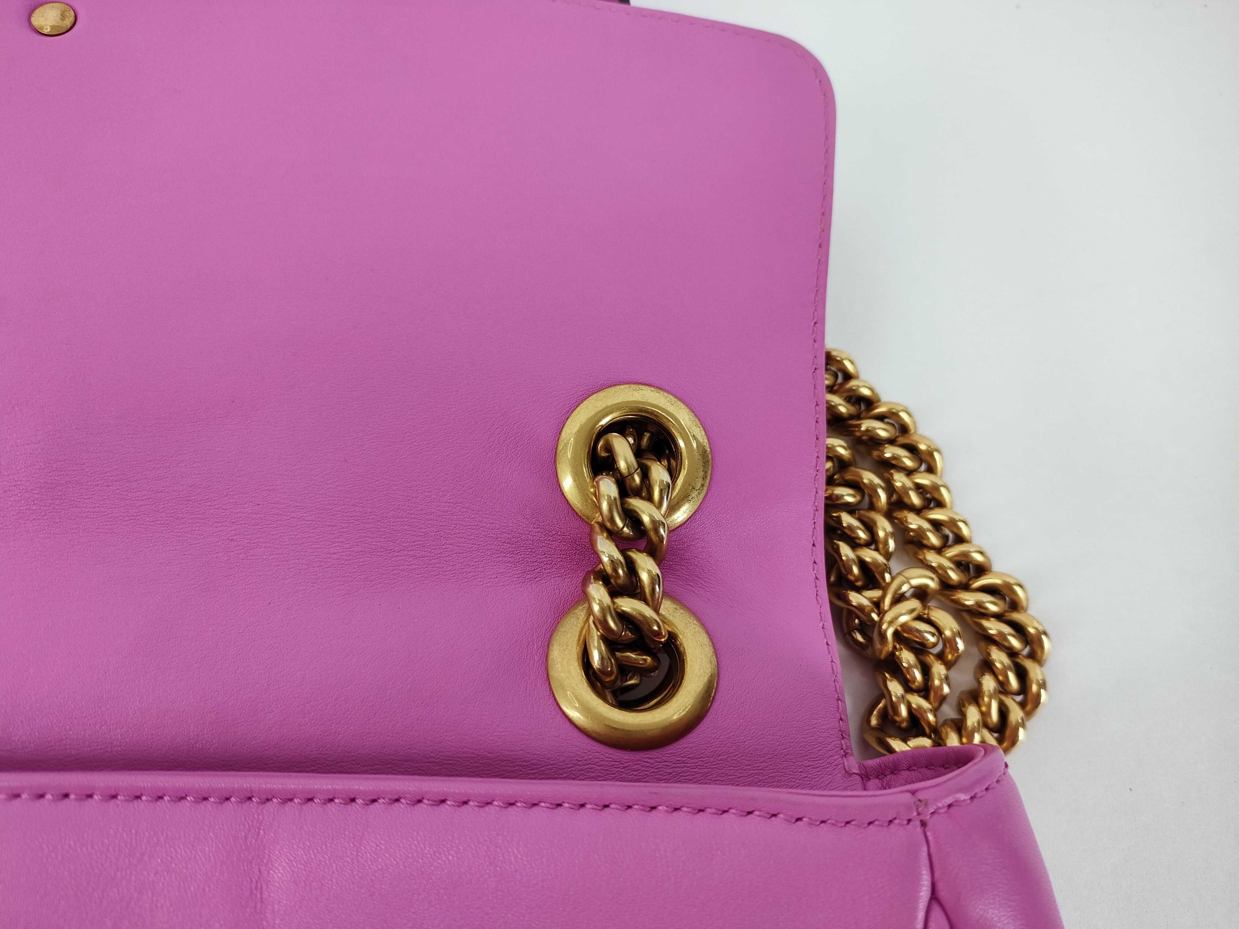 Marmont Shoulder Bag — view 8