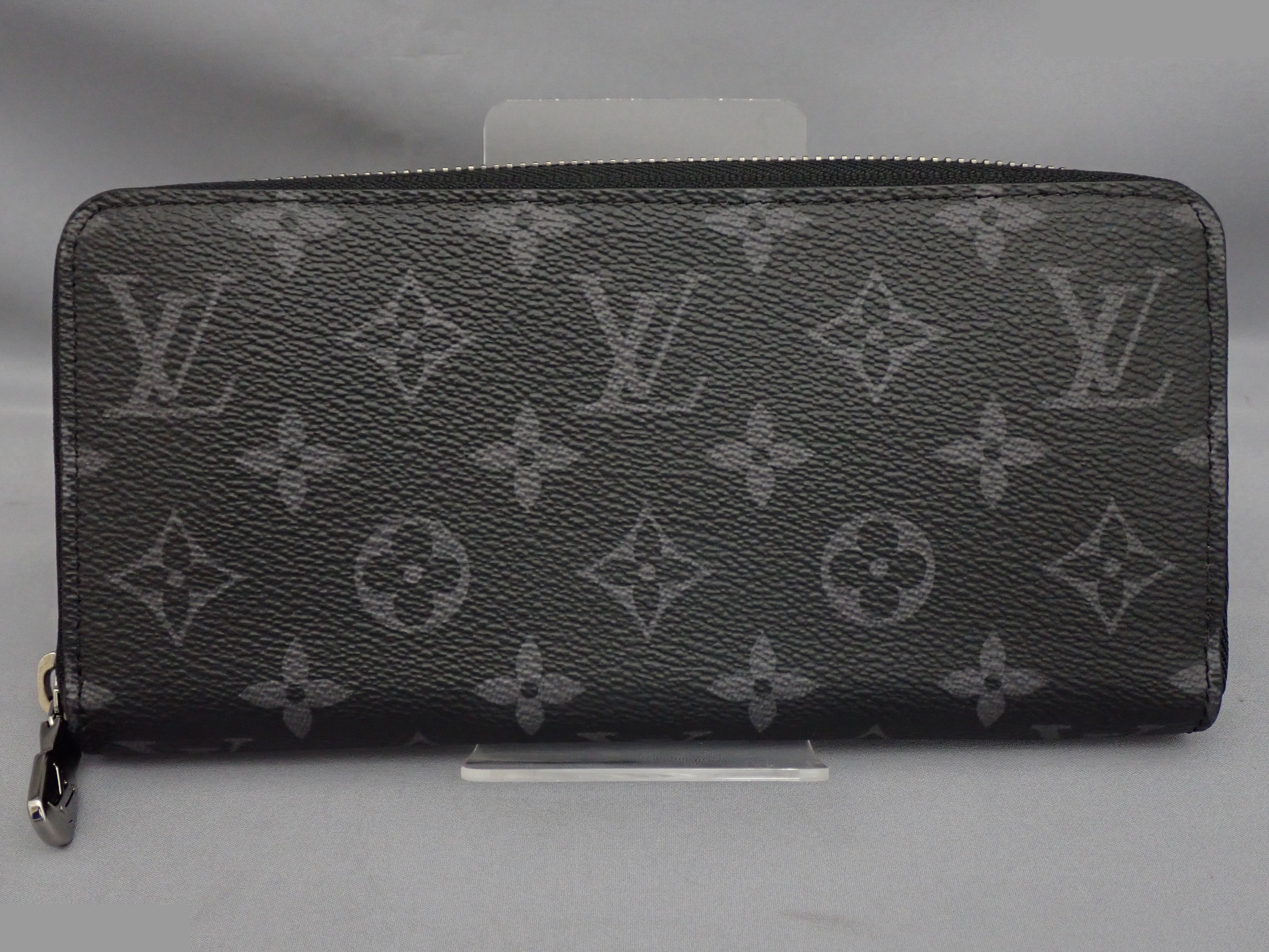 Zippy Wallet Horizontal