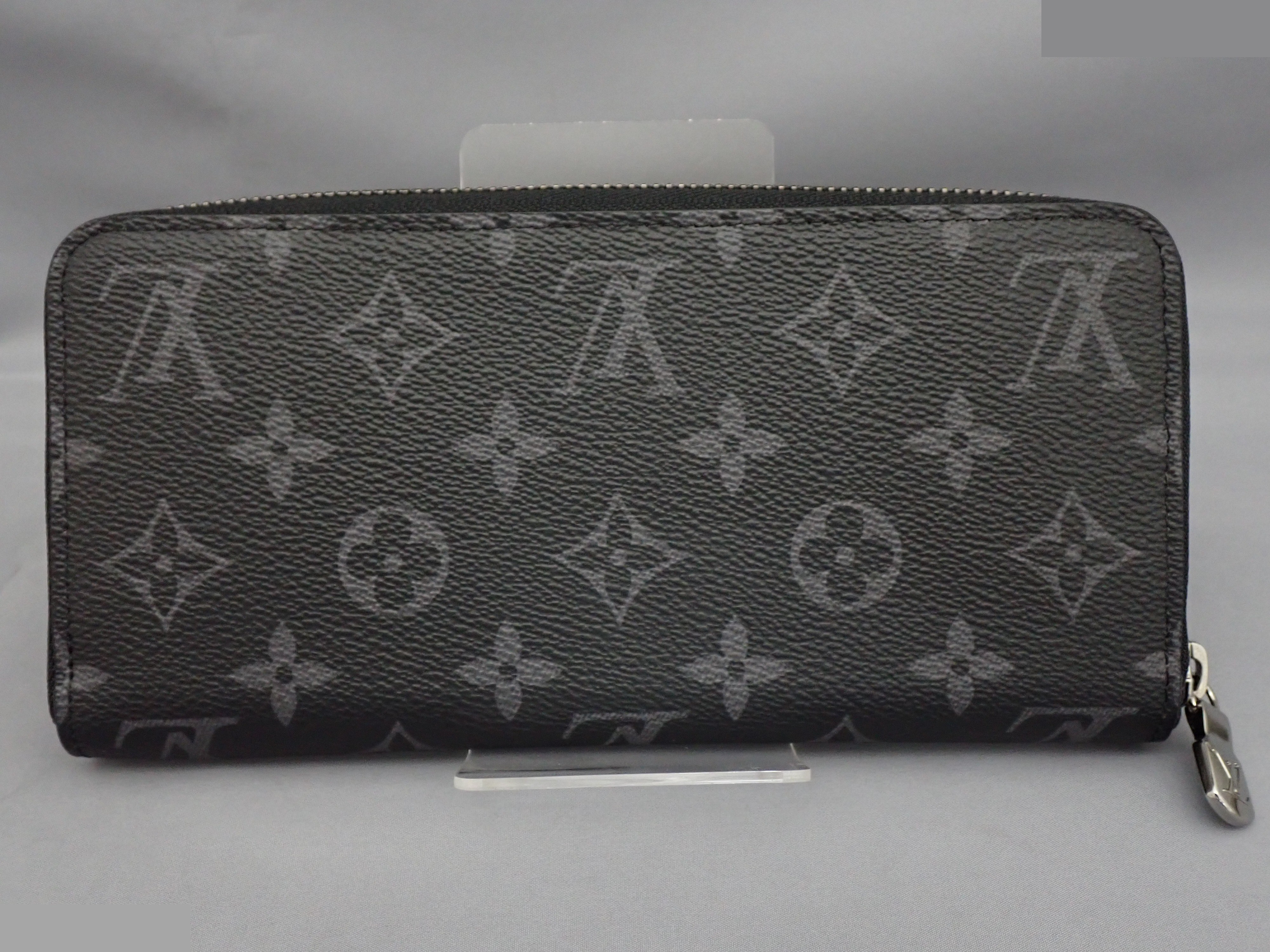Zippy Wallet Horizontal — view 2