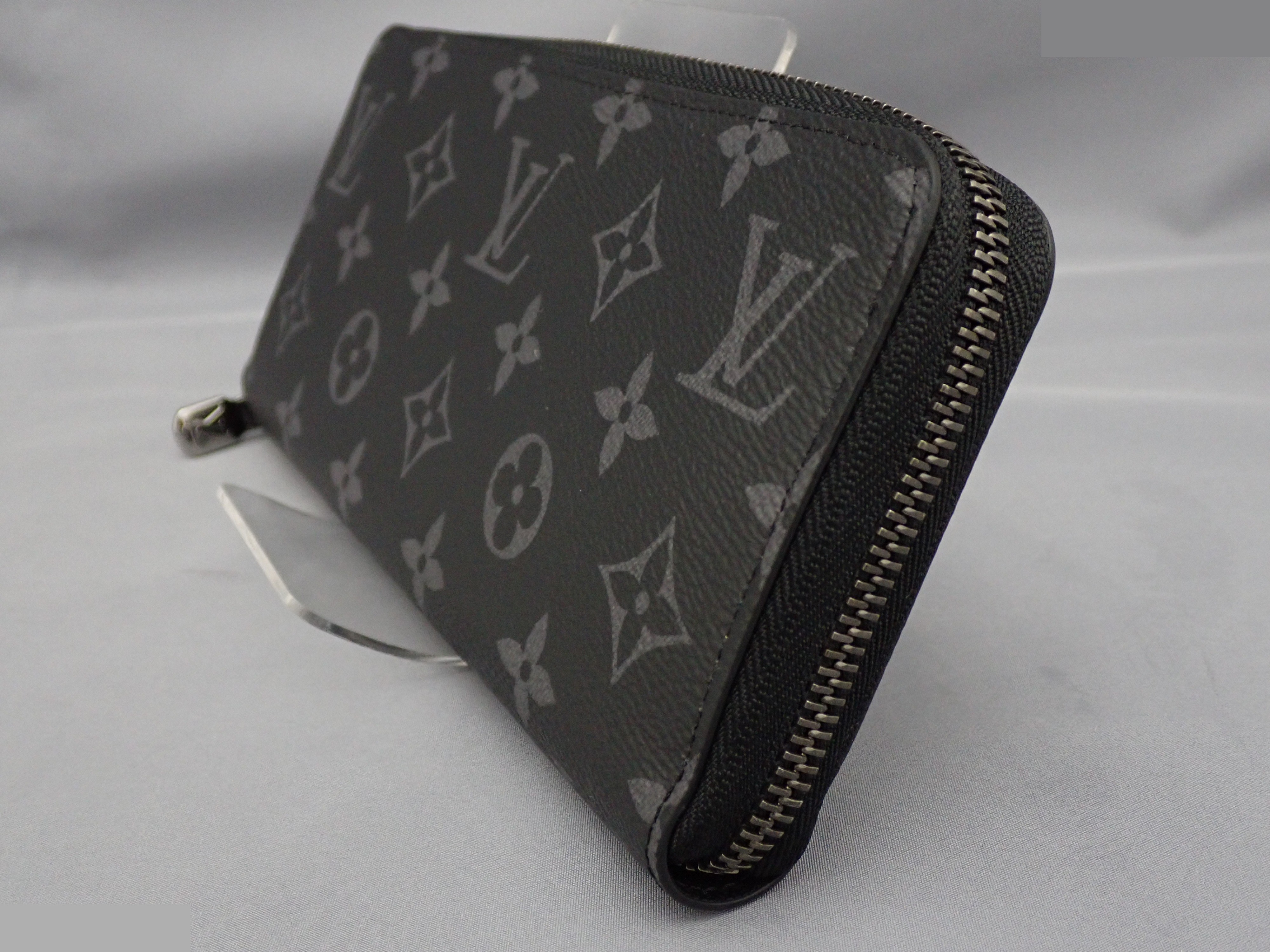Zippy Wallet Horizontal — view 3