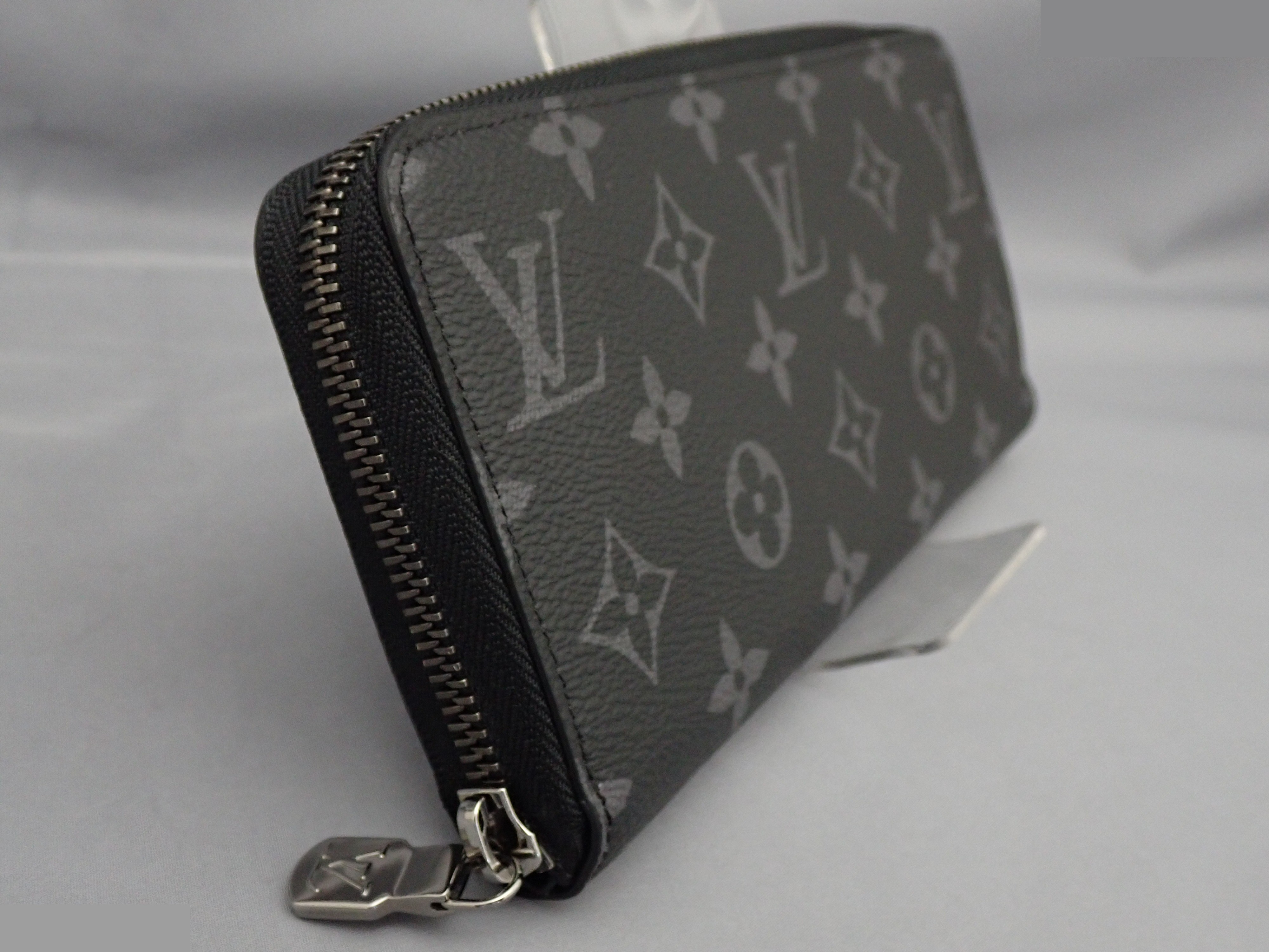 Zippy Wallet Horizontal — view 4