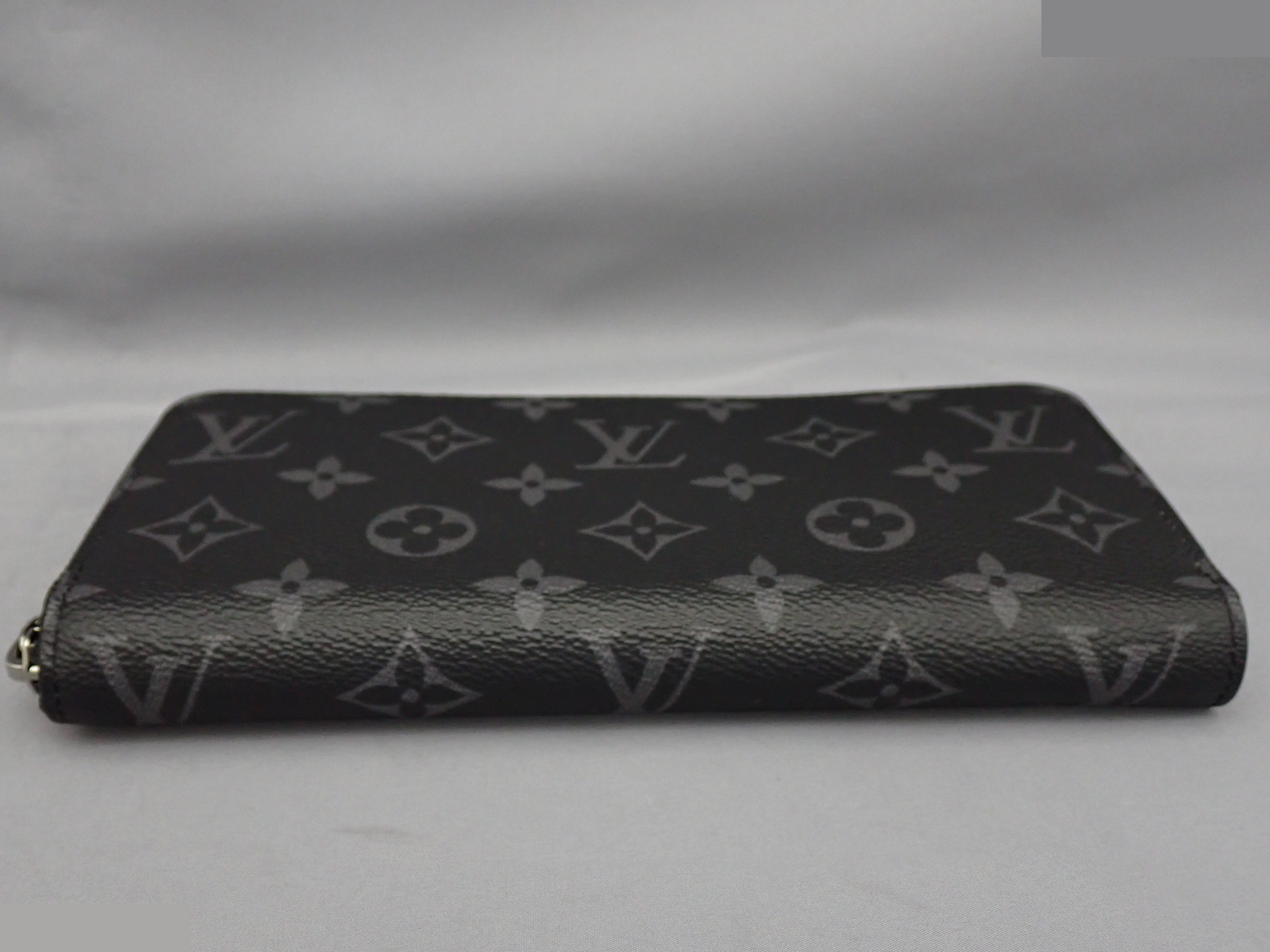Zippy Wallet Horizontal — view 5