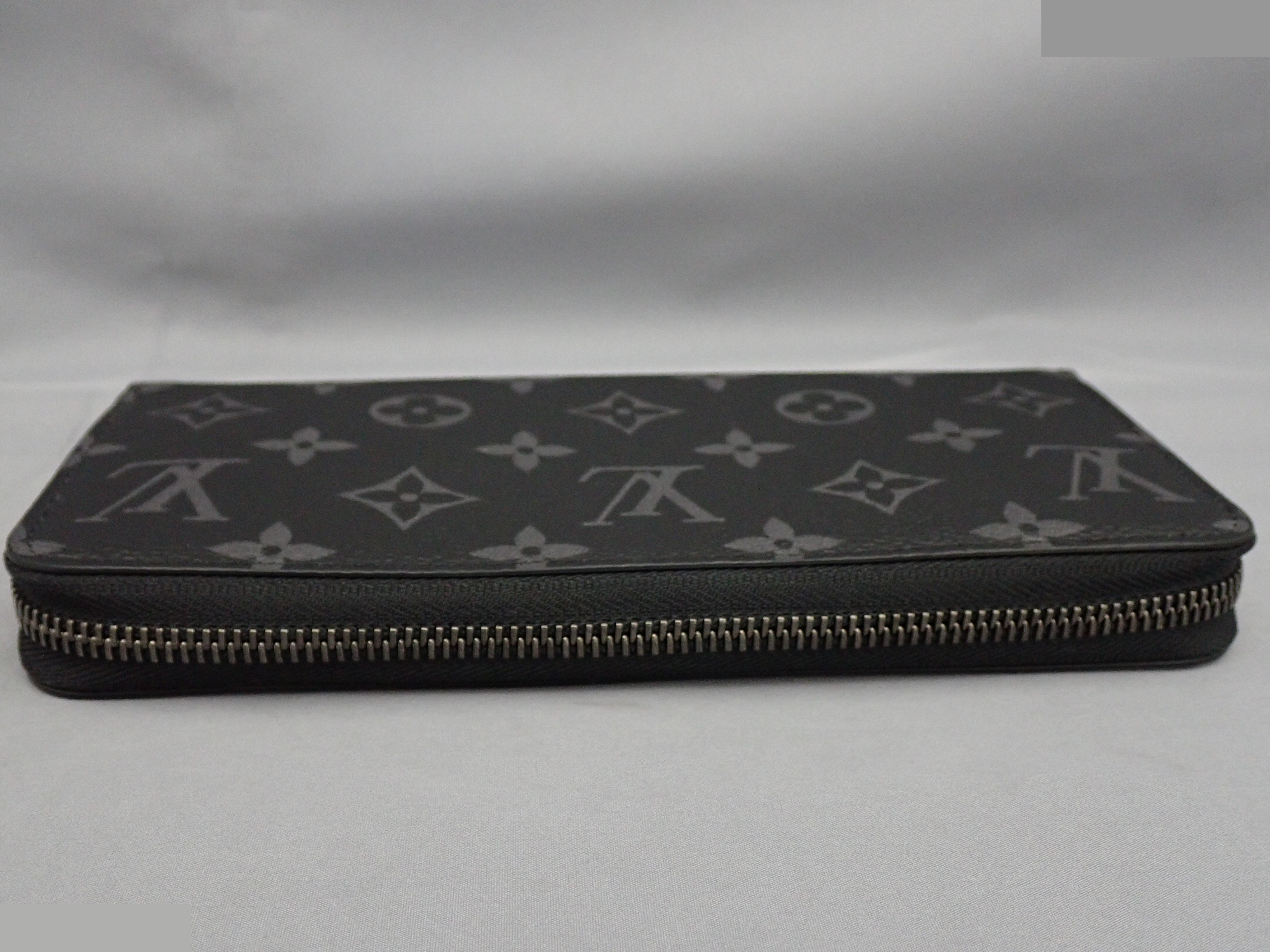Zippy Wallet Horizontal — view 6