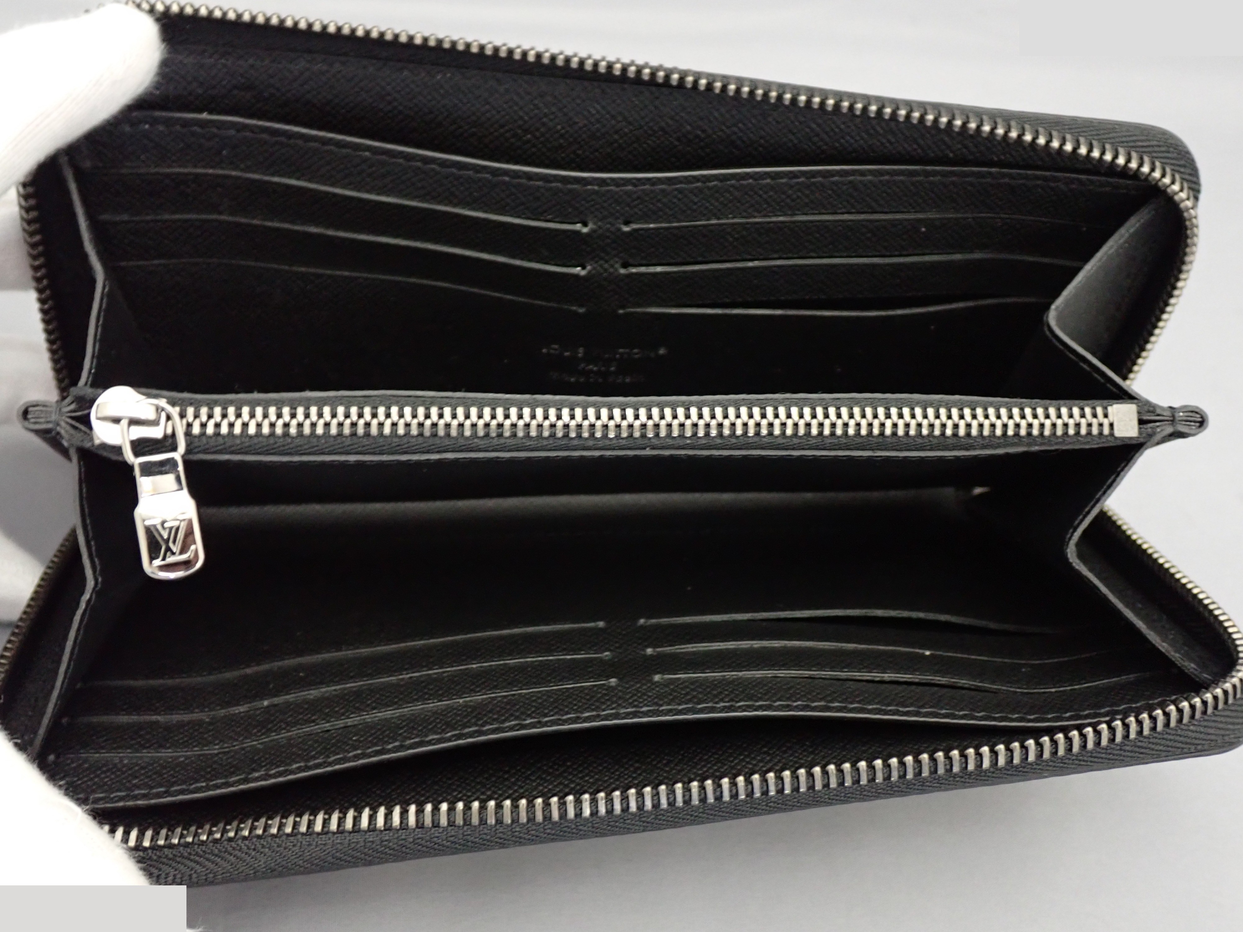 Zippy Wallet Horizontal — view 7