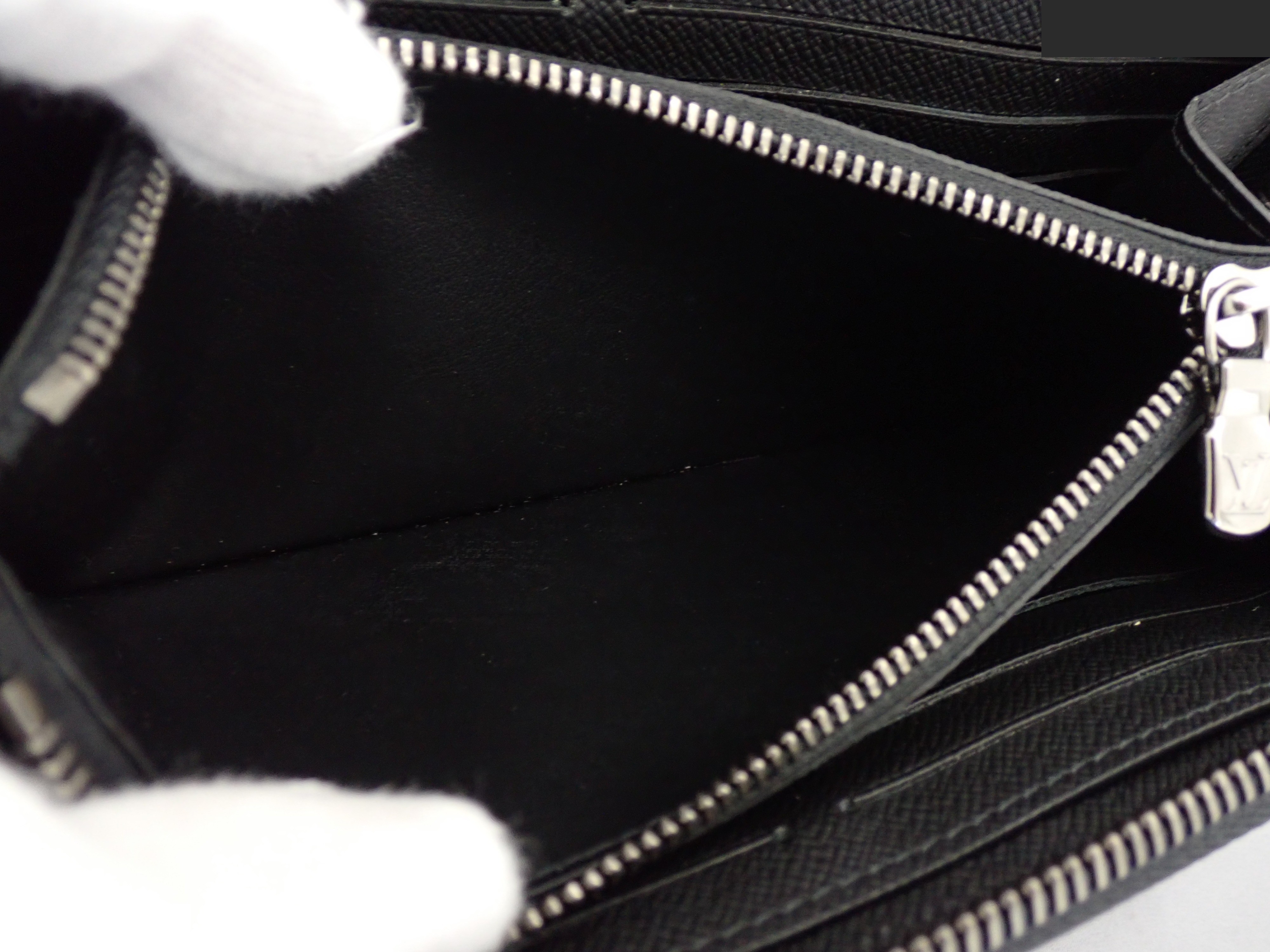 Zippy Wallet Horizontal — view 8