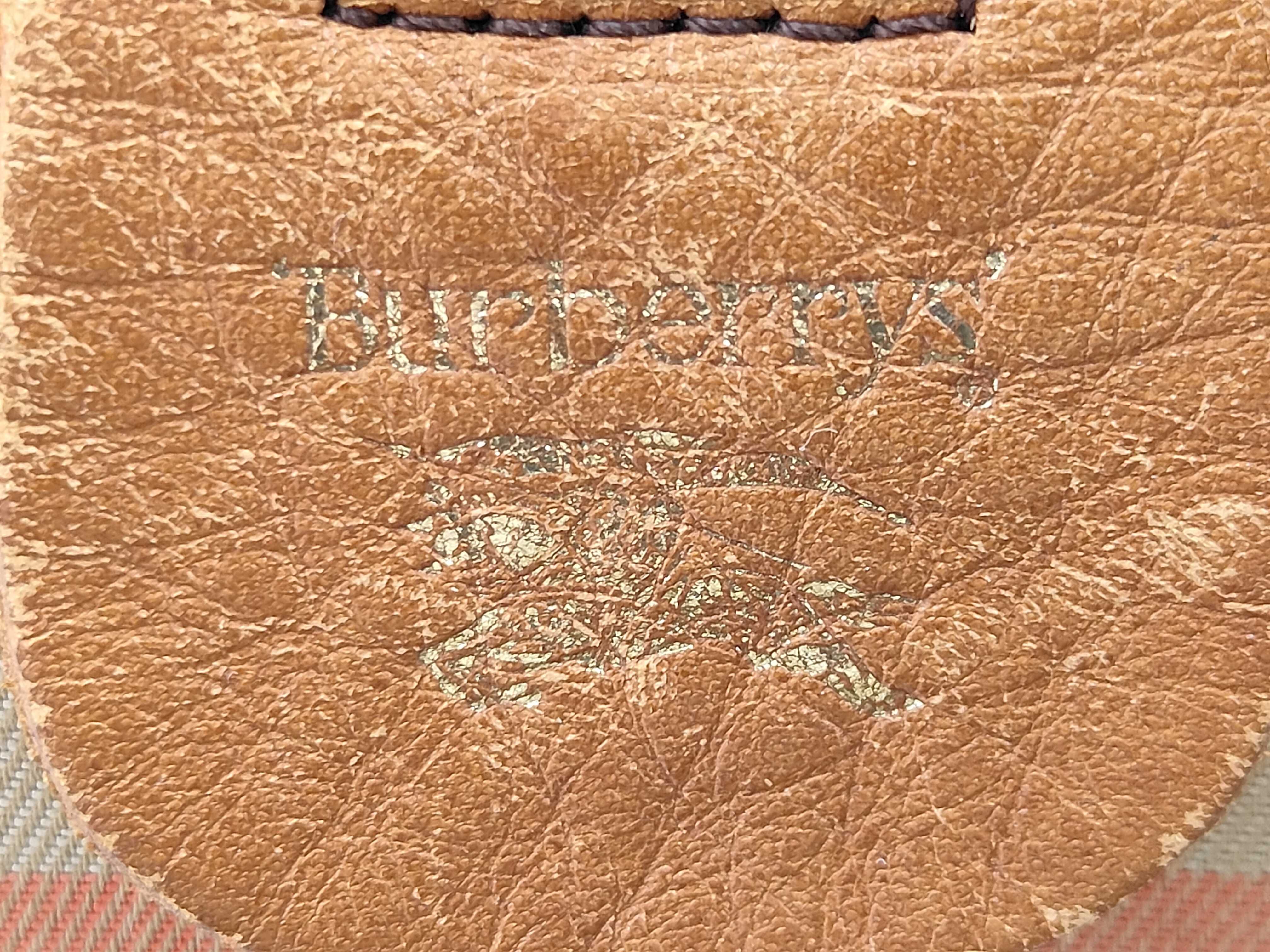Boston Bag — view 11