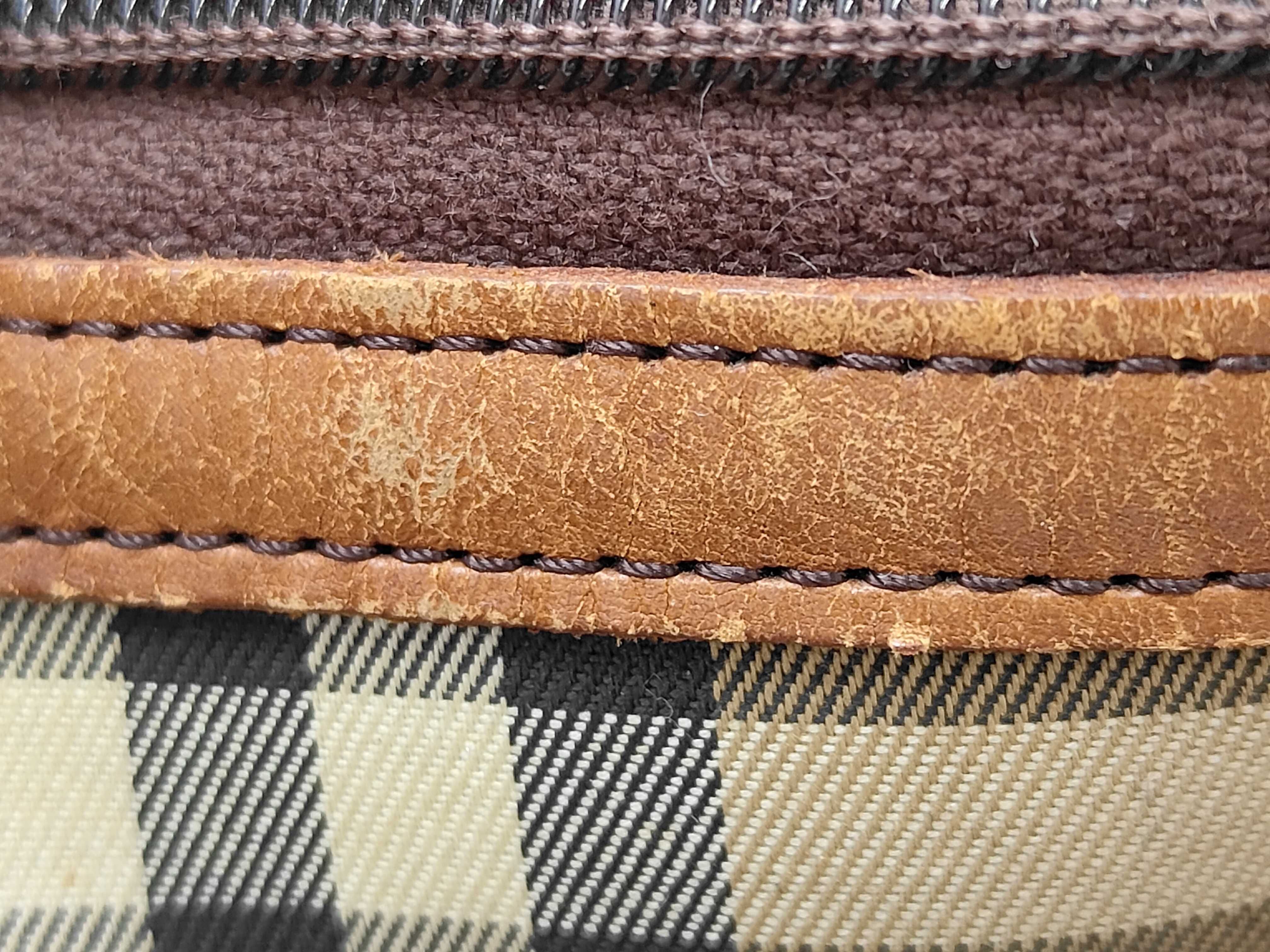 Boston Bag — view 12