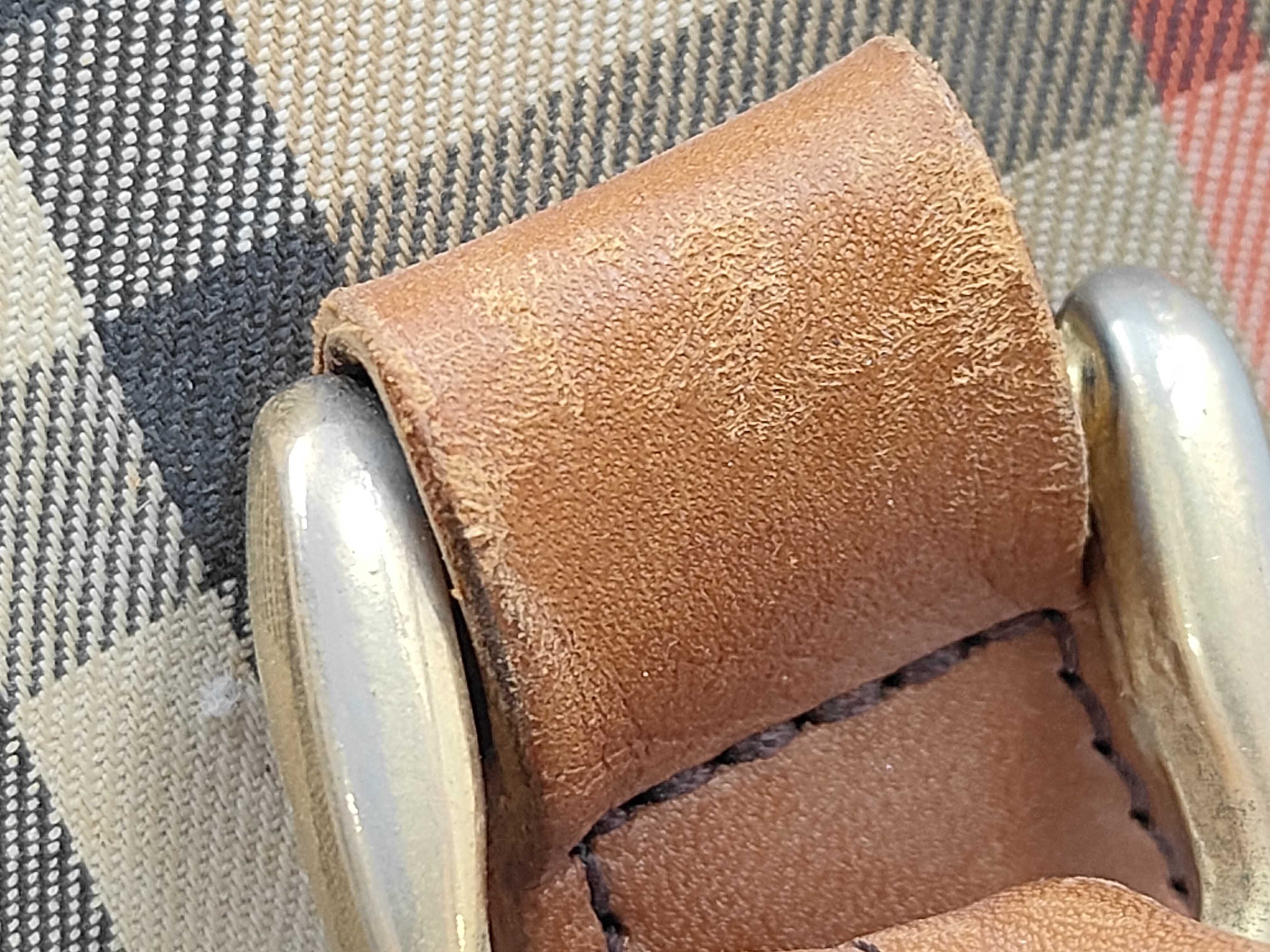 Boston Bag — view 13