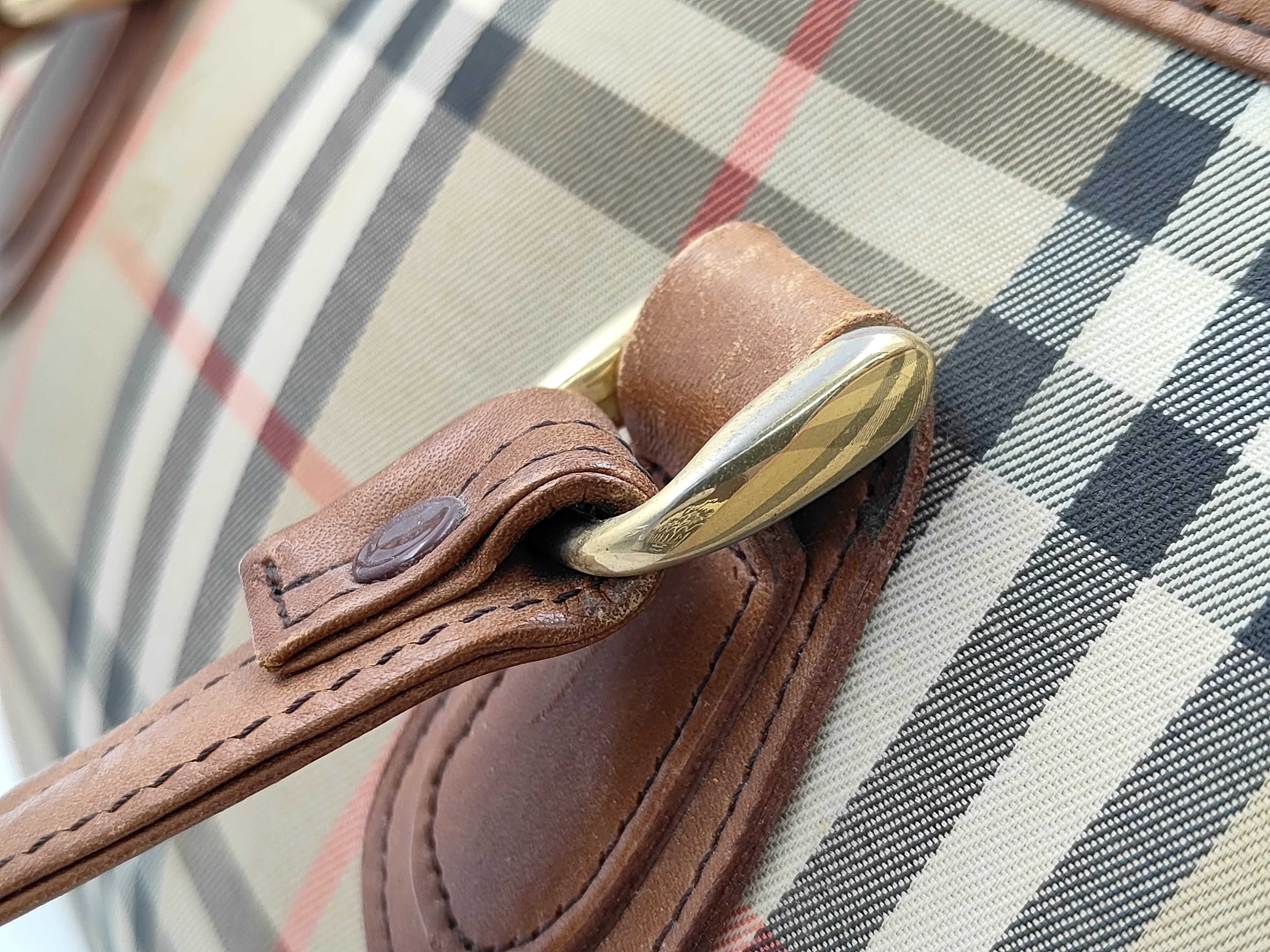 Boston Bag — view 5