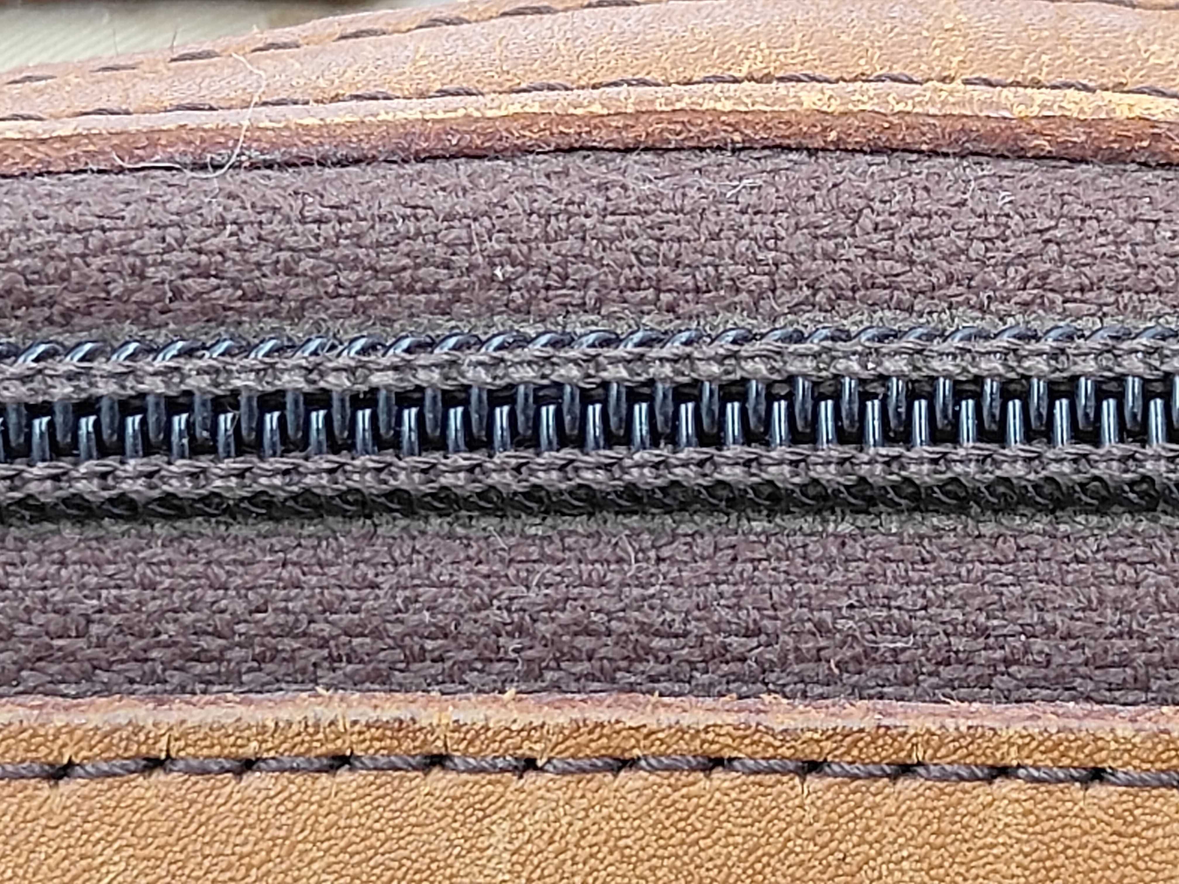 Boston Bag — view 6