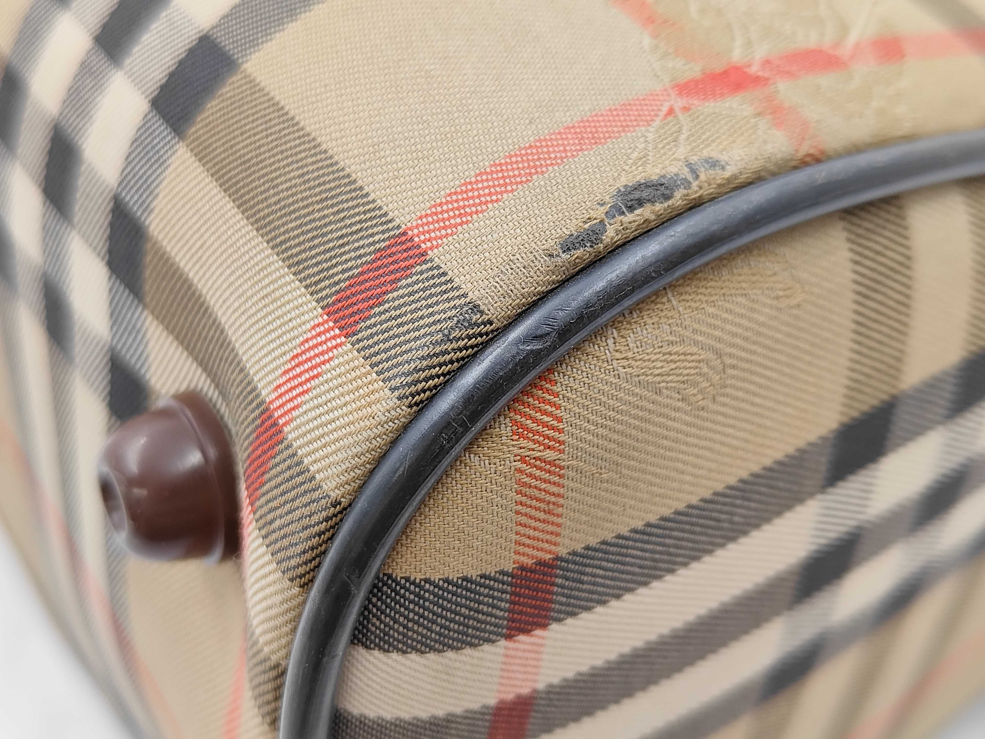 Boston Bag — view 7