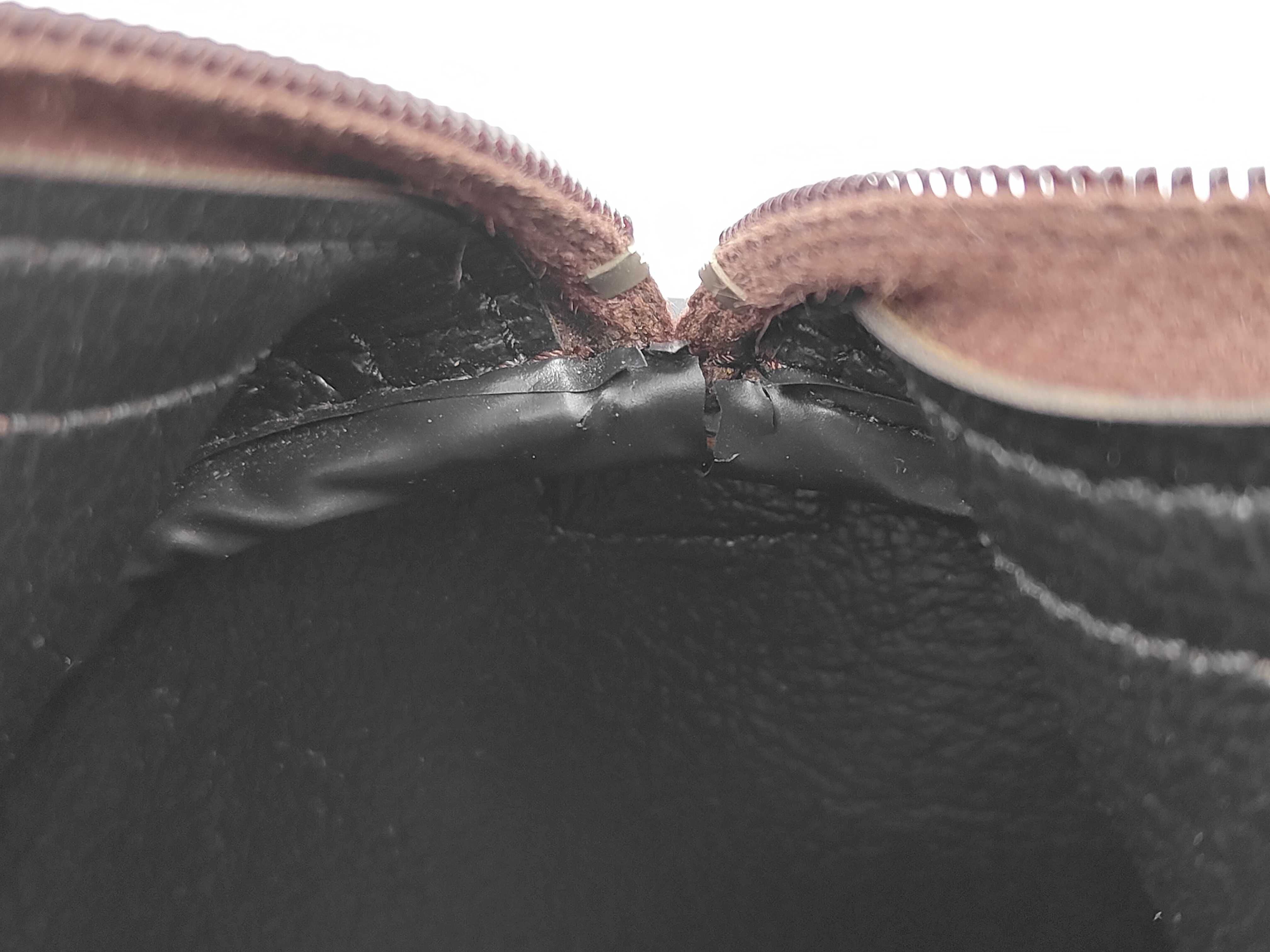 Boston Bag — view 9