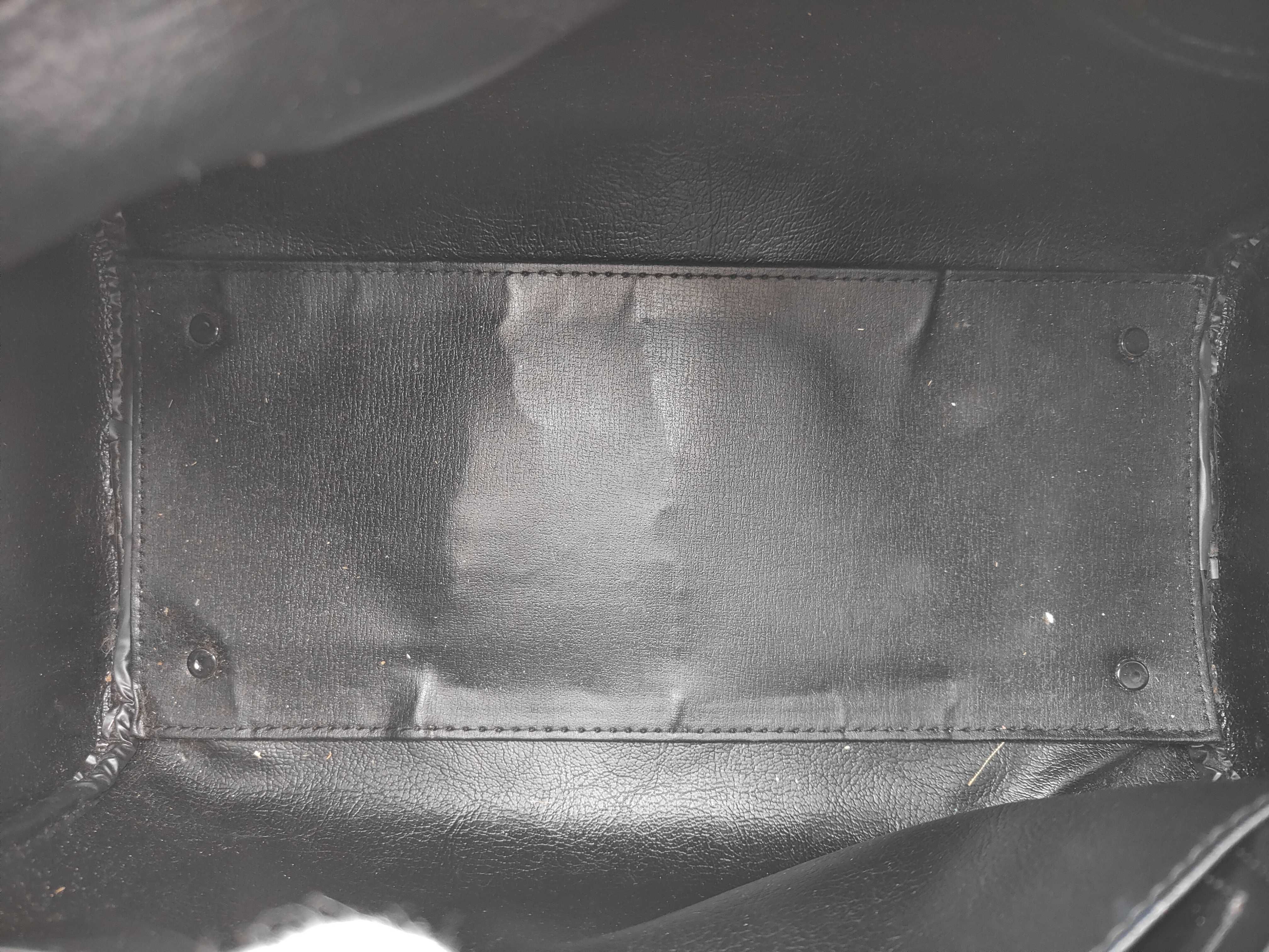 Boston Bag — view 10