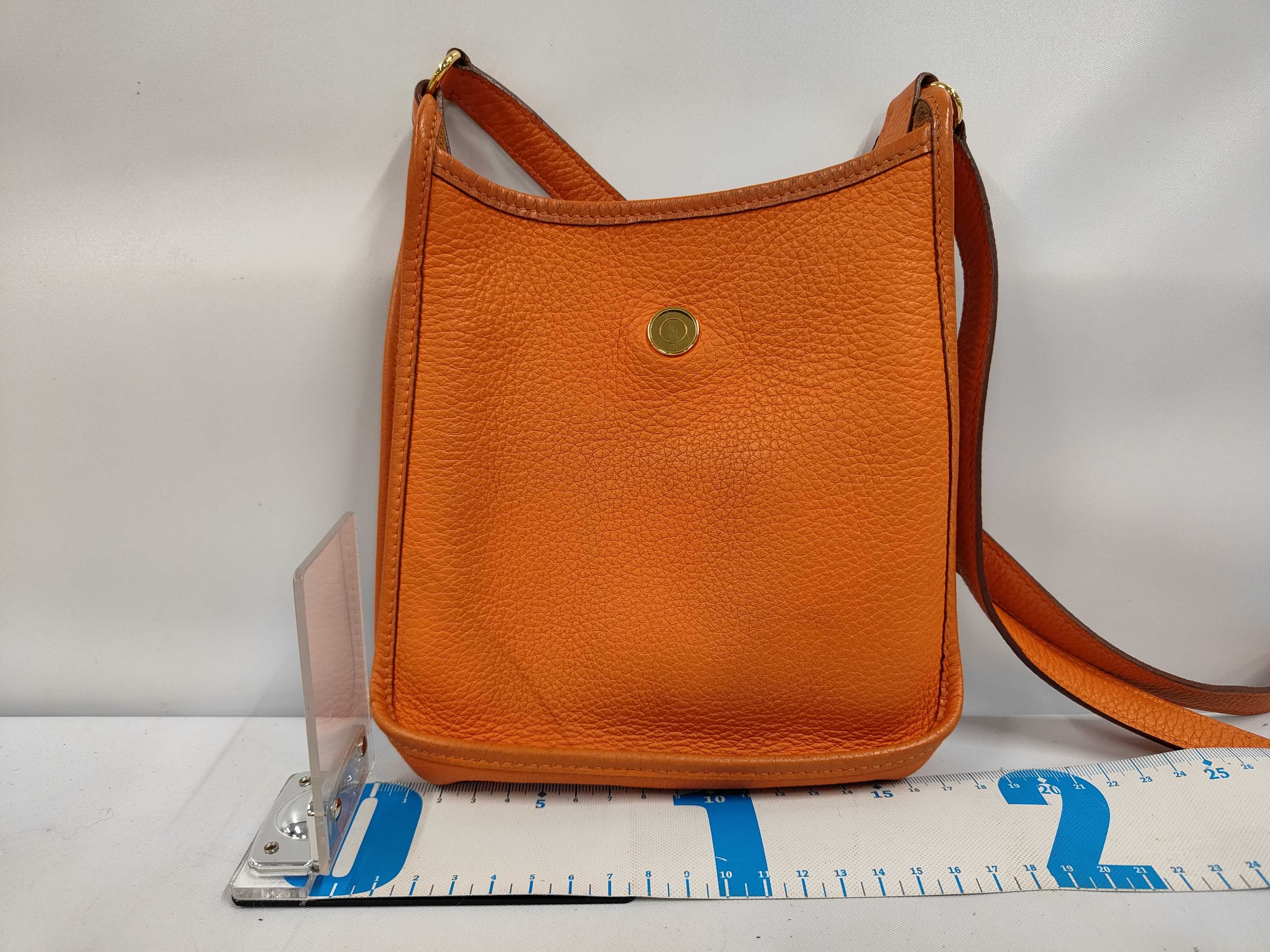 Shoulder Bag Vespa TPM Shoulder Bag — view 2