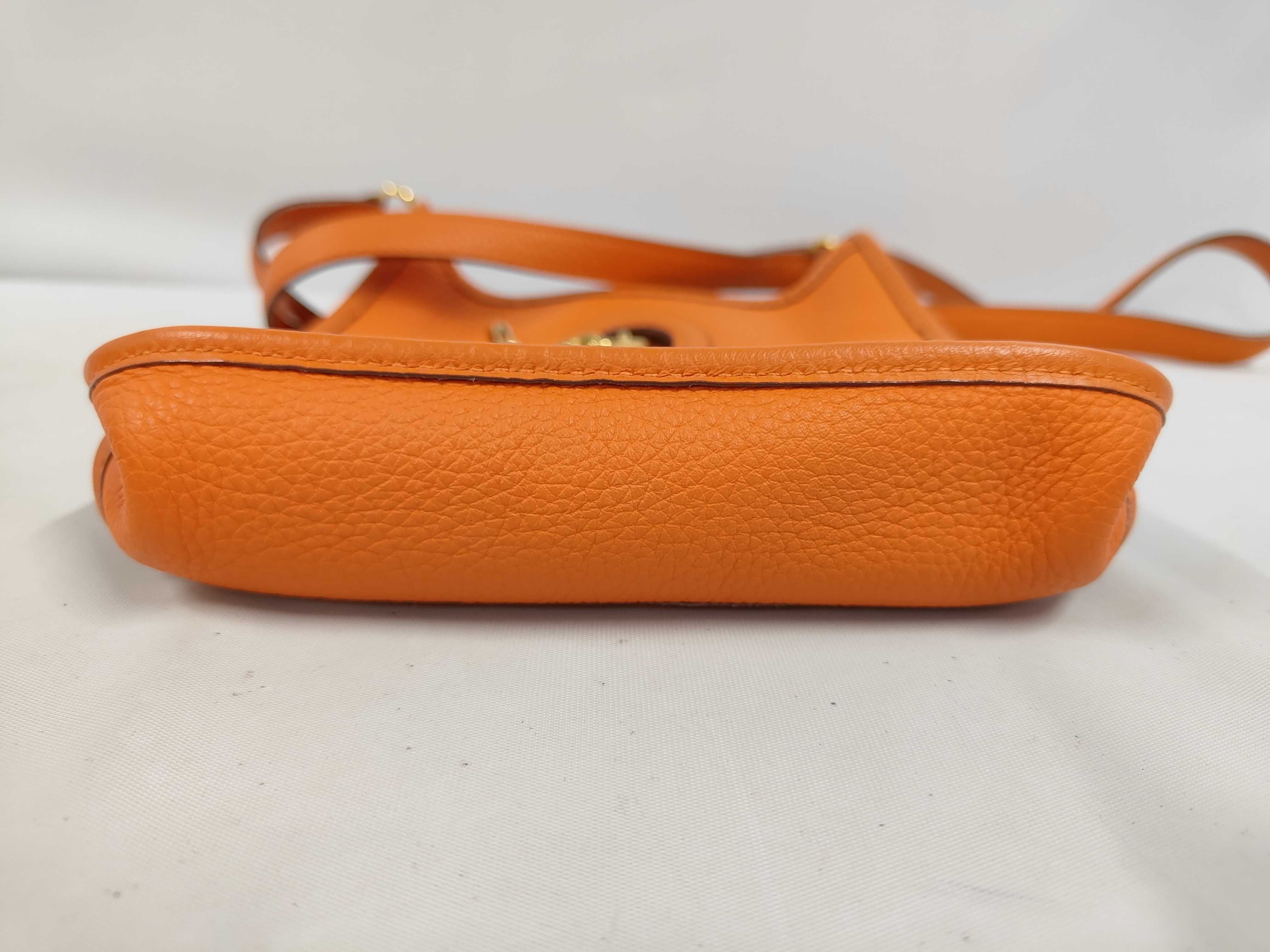 Shoulder Bag Vespa TPM Shoulder Bag — view 3