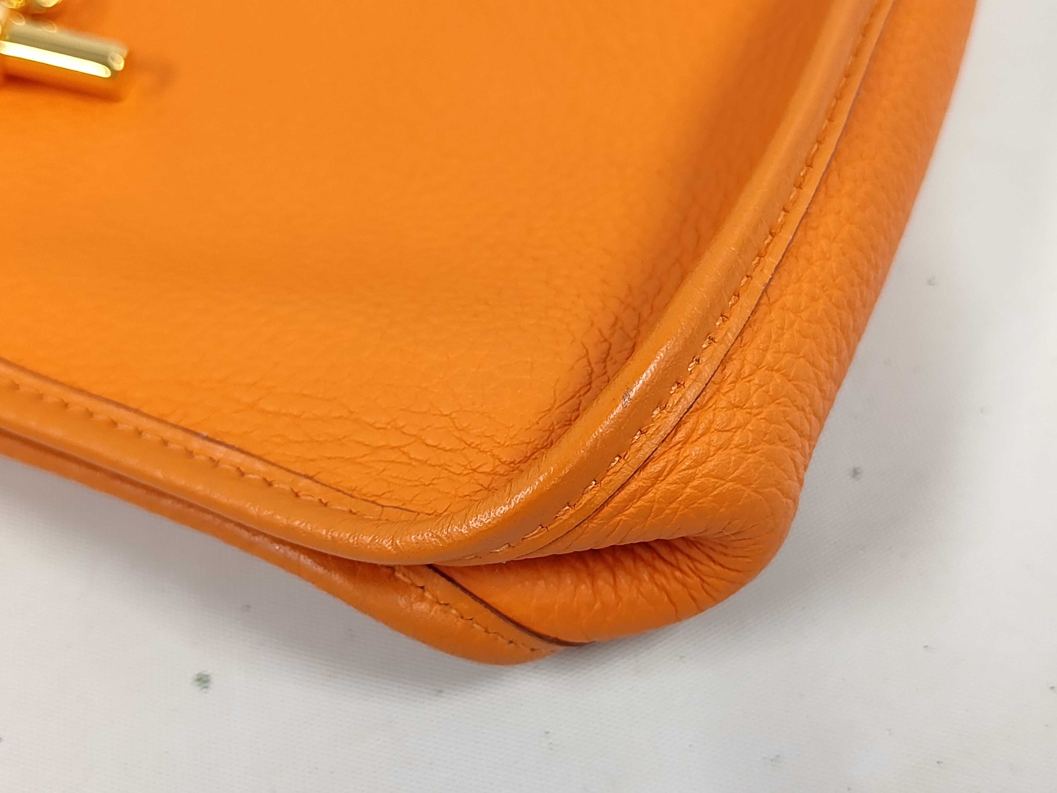 Shoulder Bag Vespa TPM Shoulder Bag — view 4