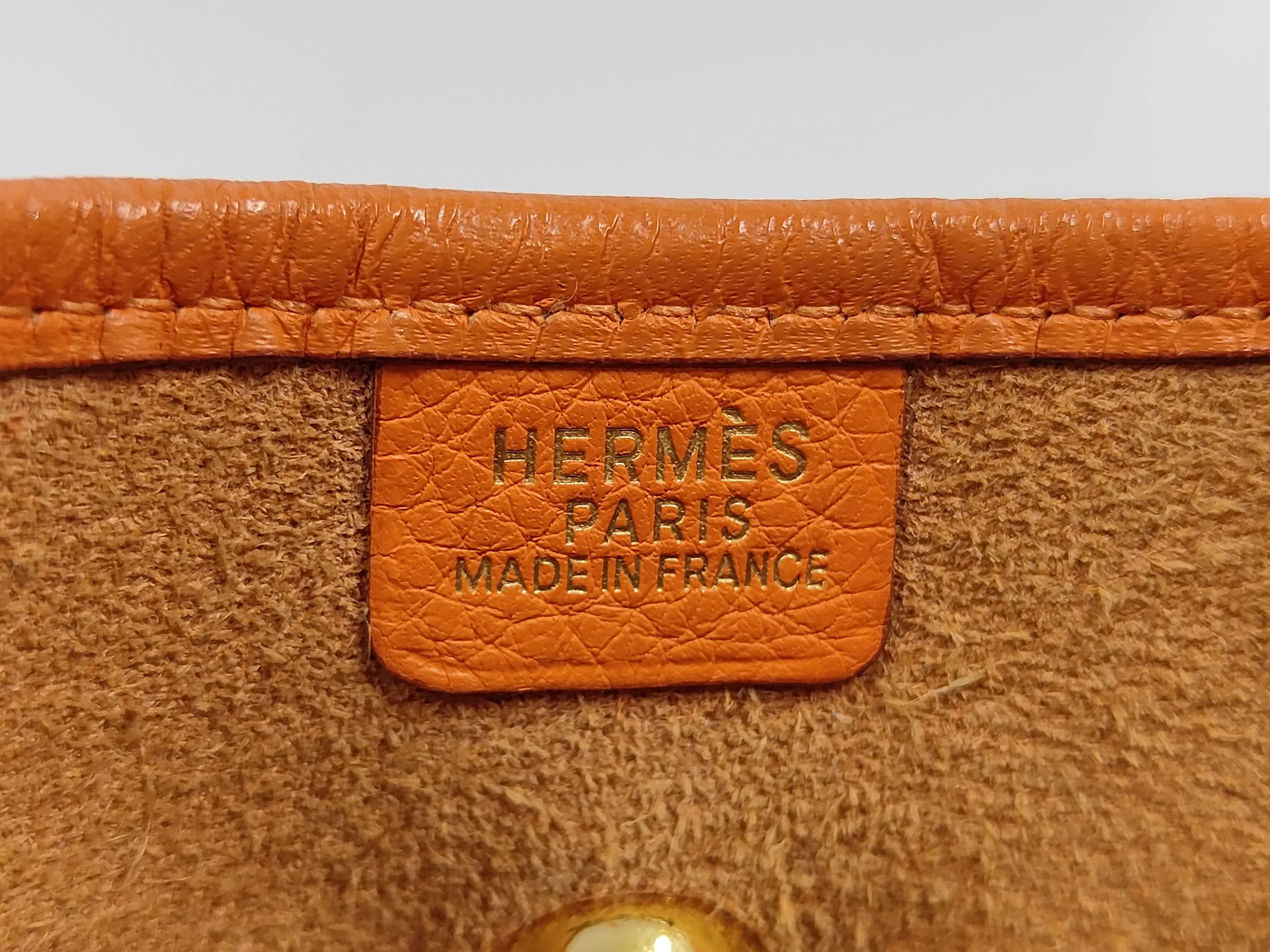 Shoulder Bag Vespa TPM Shoulder Bag — view 8