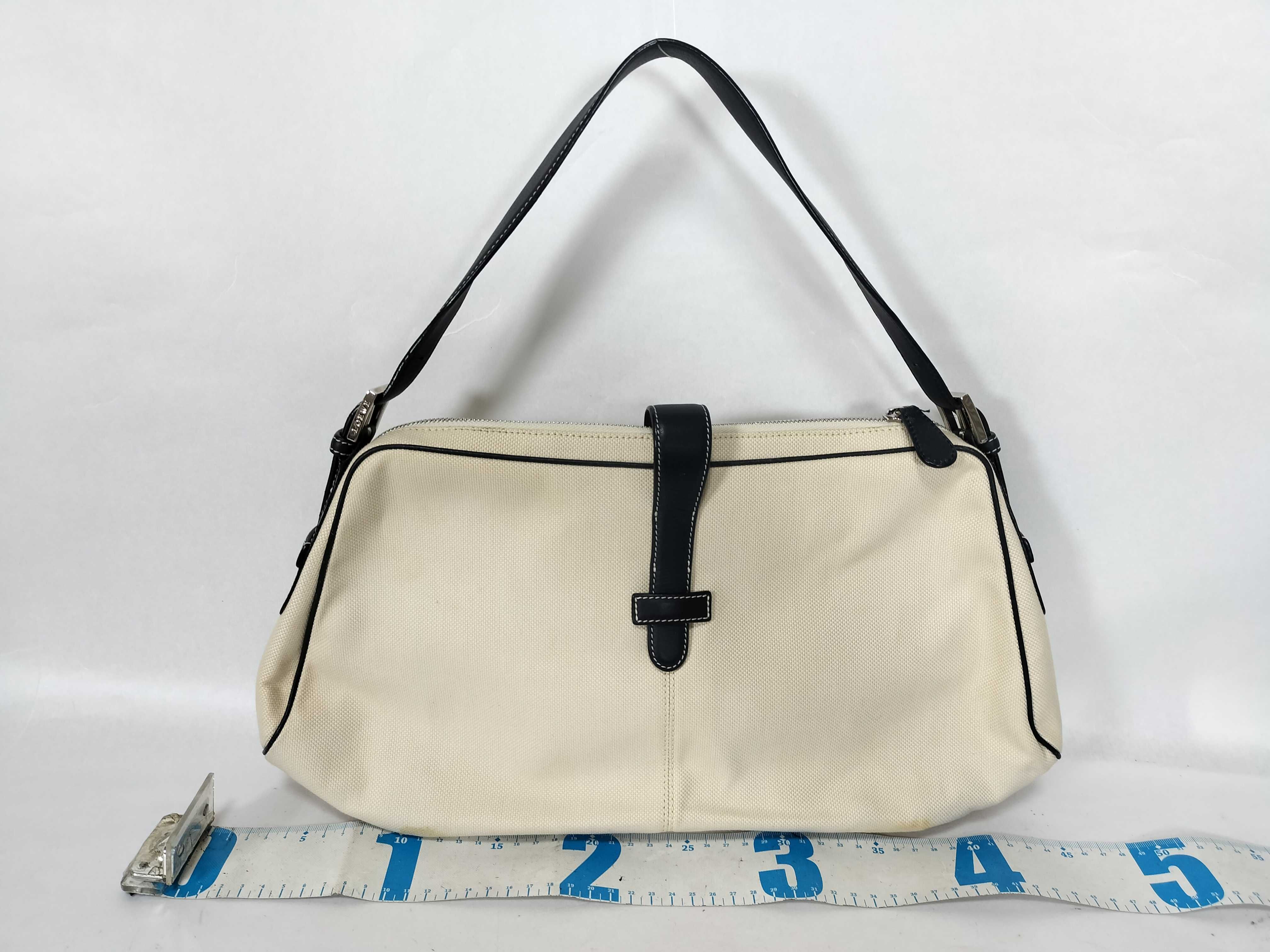 Senda Handbag — view 2