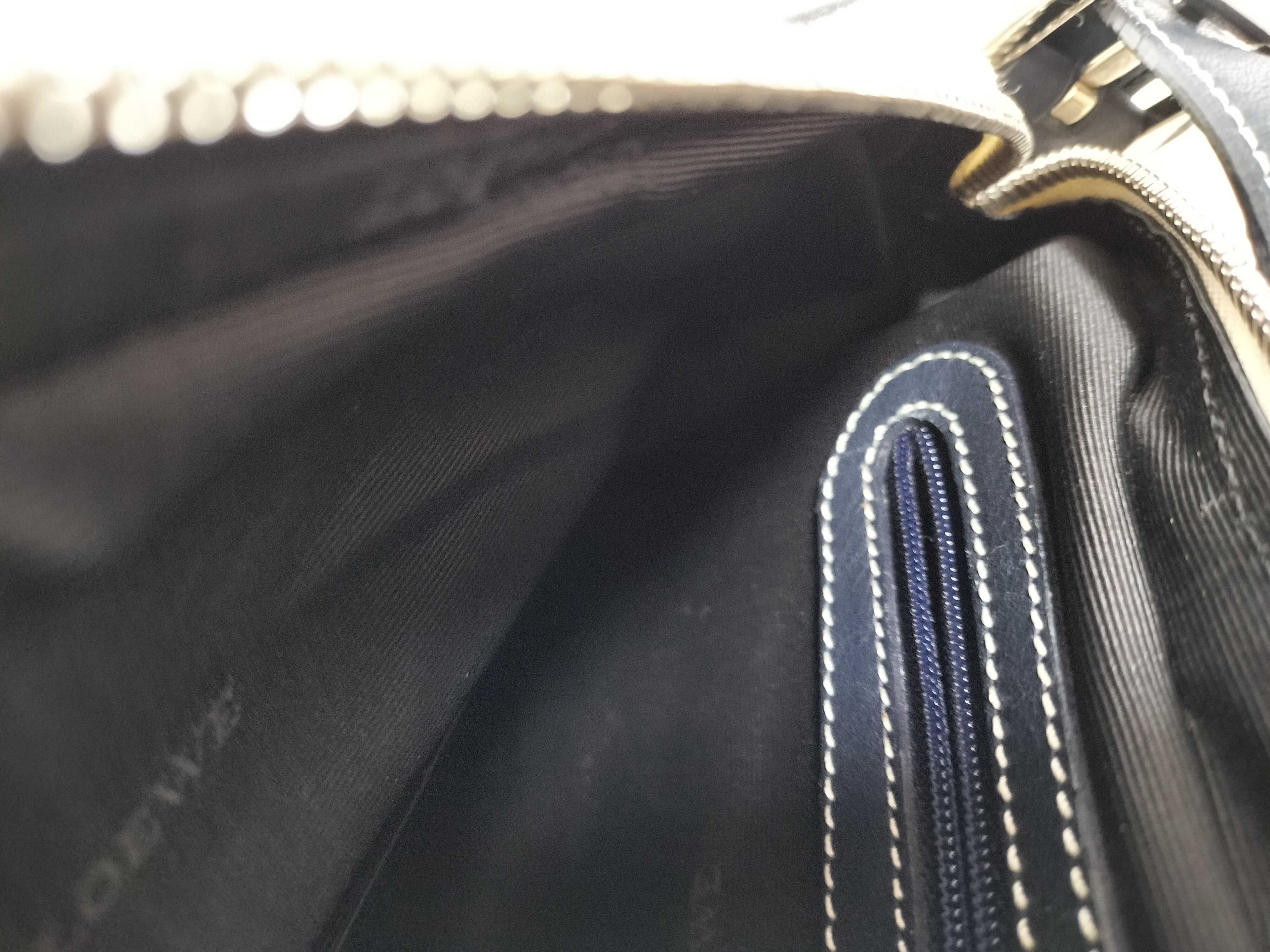 Senda Handbag — view 11