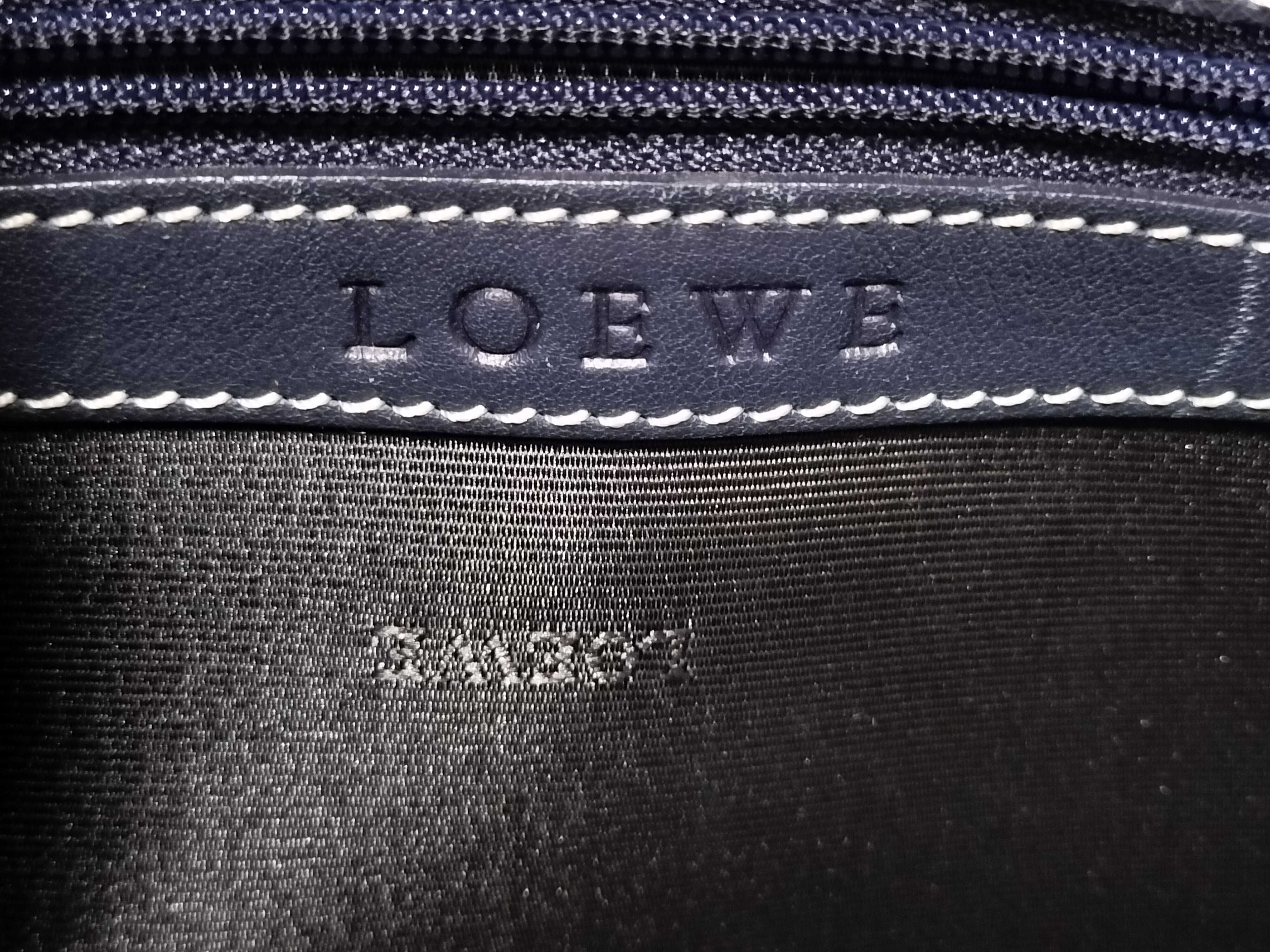 Senda Handbag — view 12