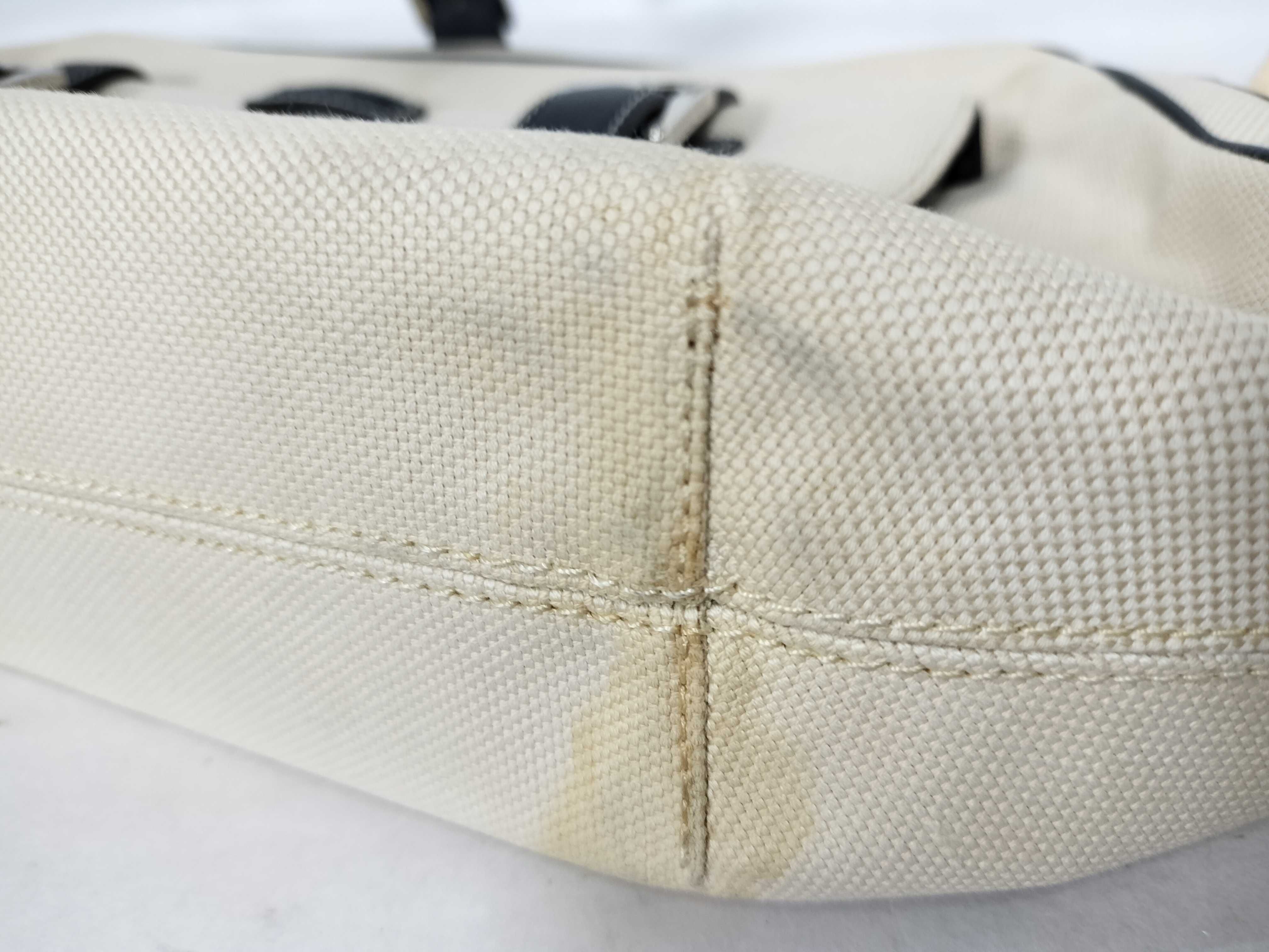 Senda Handbag — view 13