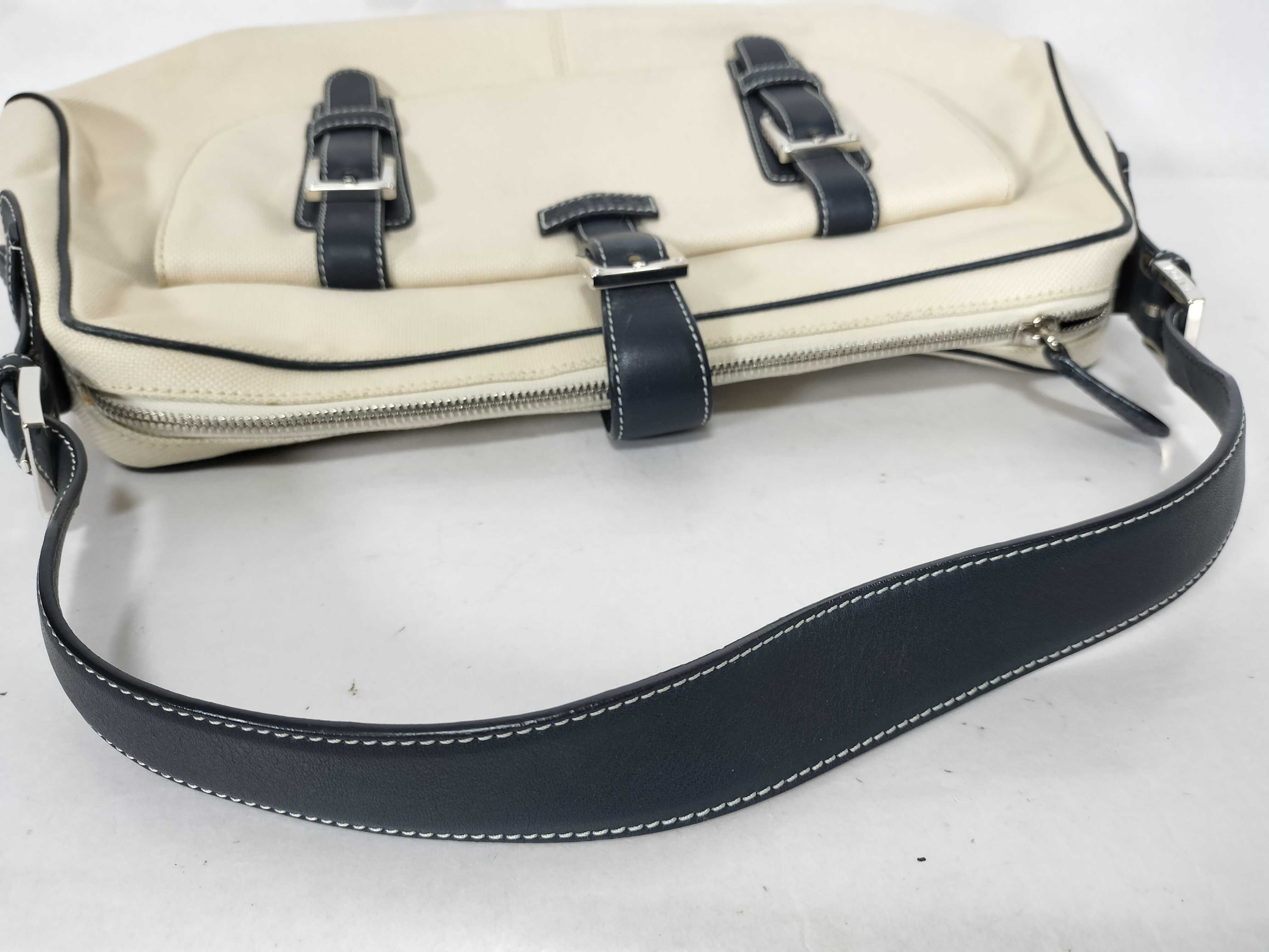 Senda Handbag — view 3