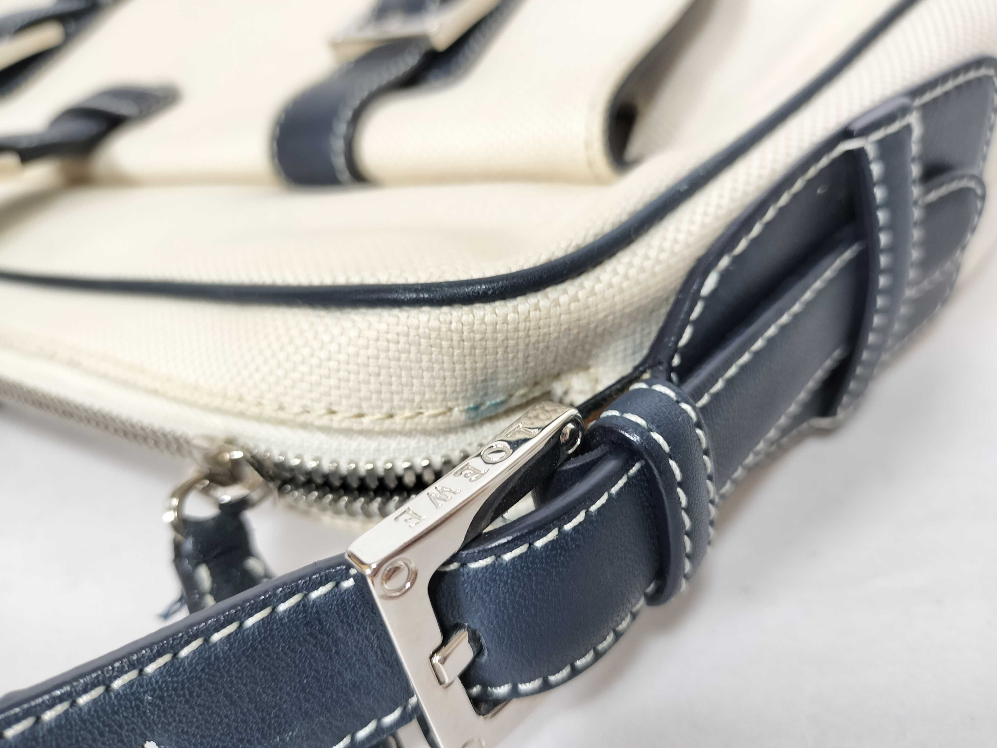 Senda Handbag — view 4