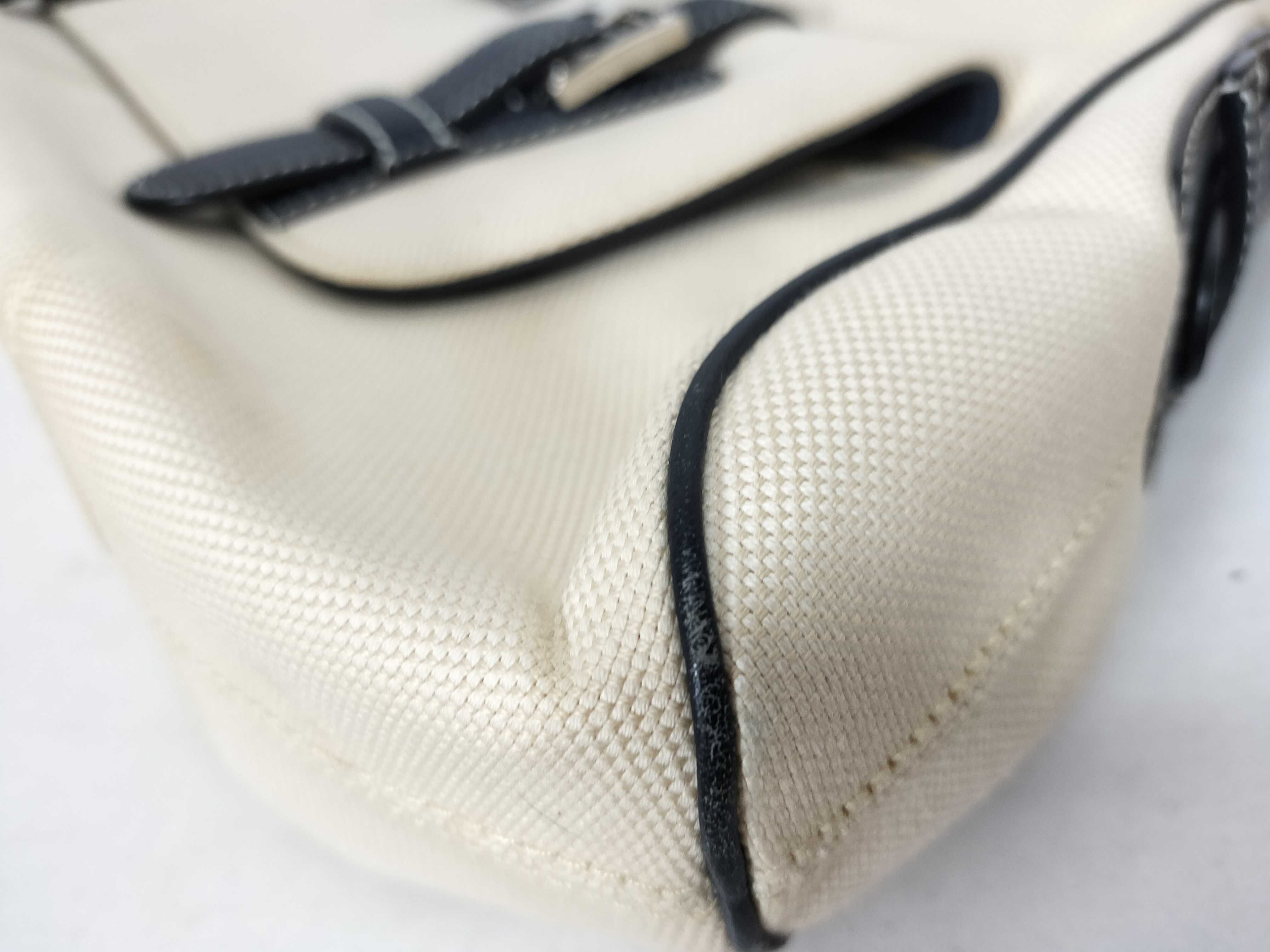 Senda Handbag — view 5
