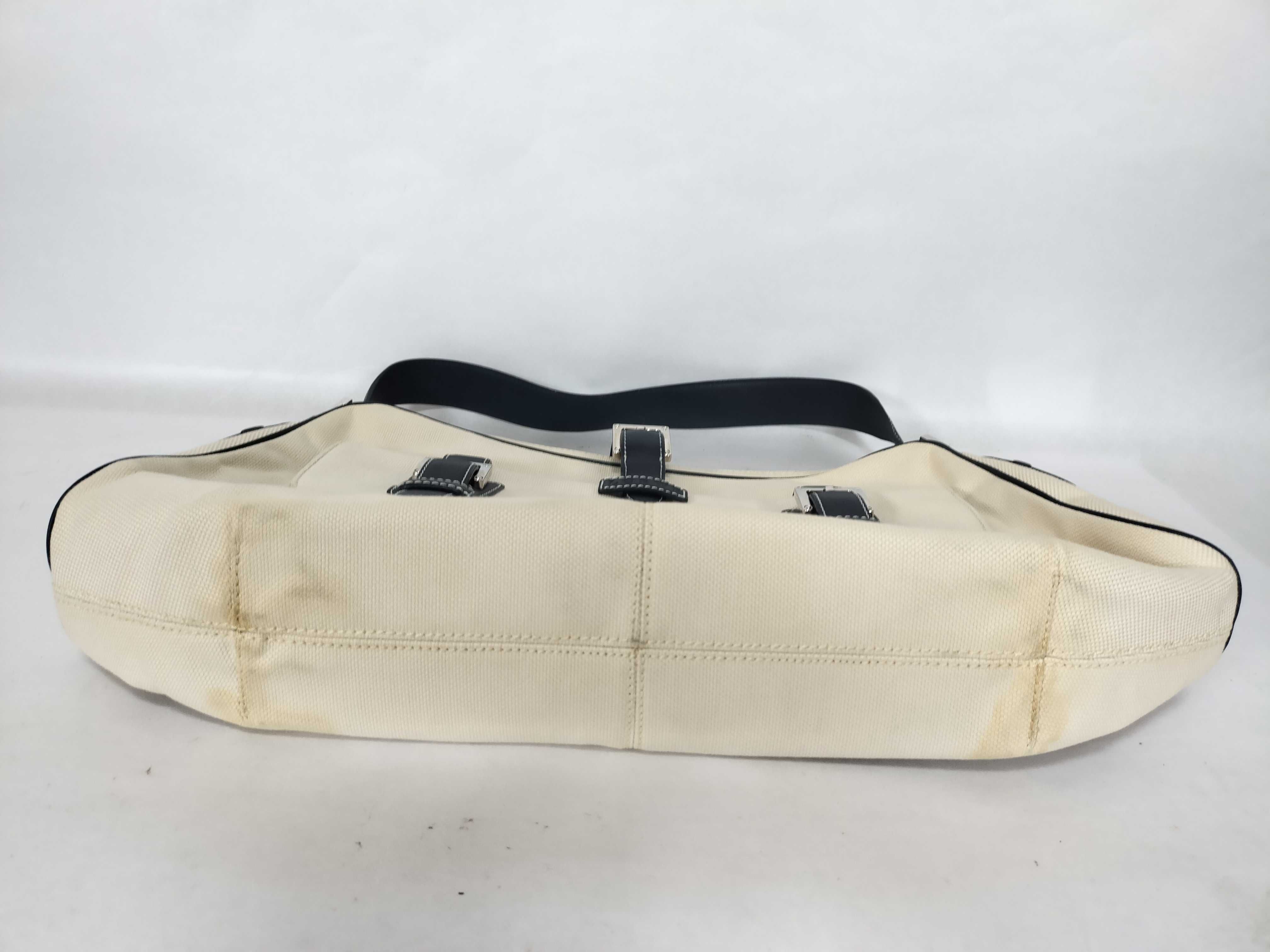Senda Handbag — view 6