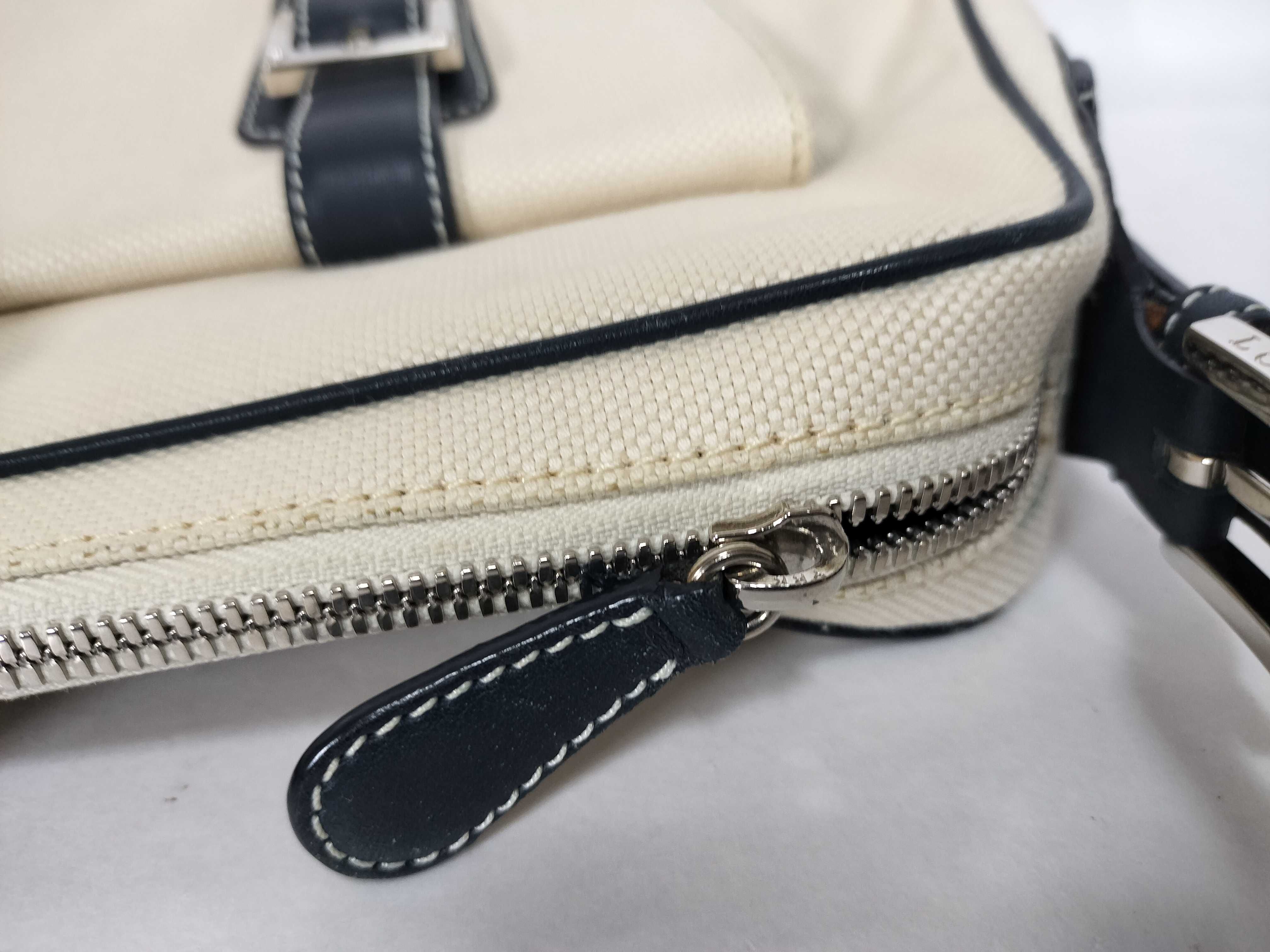Senda Handbag — view 7
