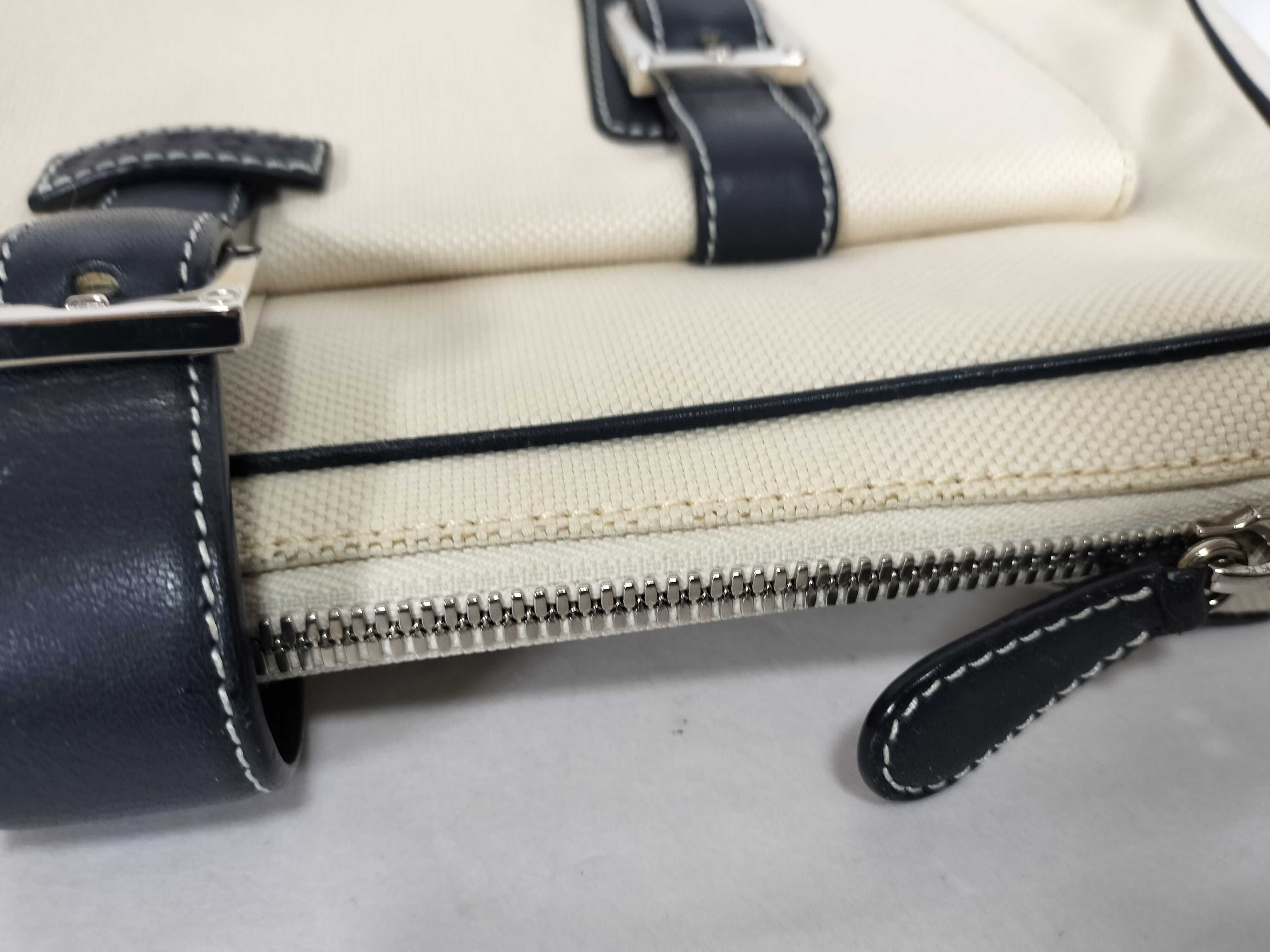 Senda Handbag — view 8