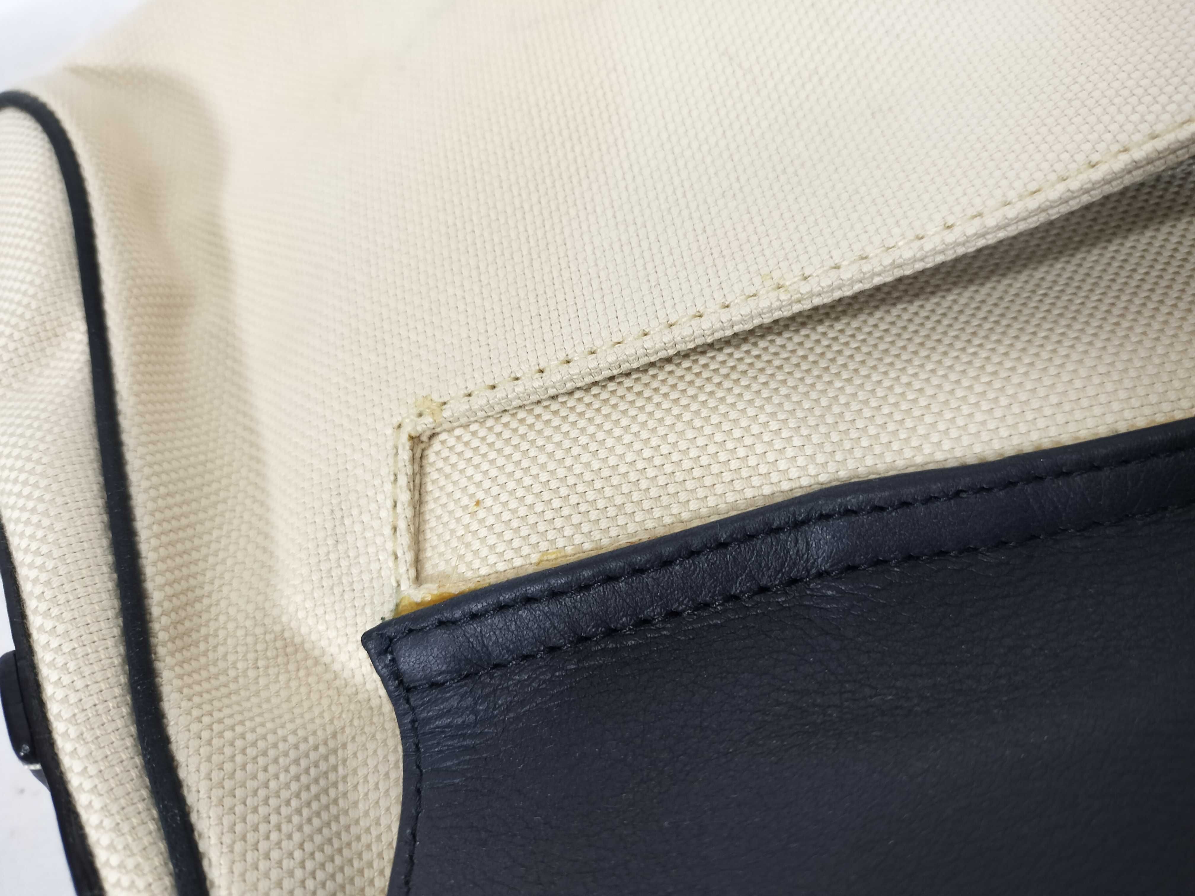 Senda Handbag — view 9